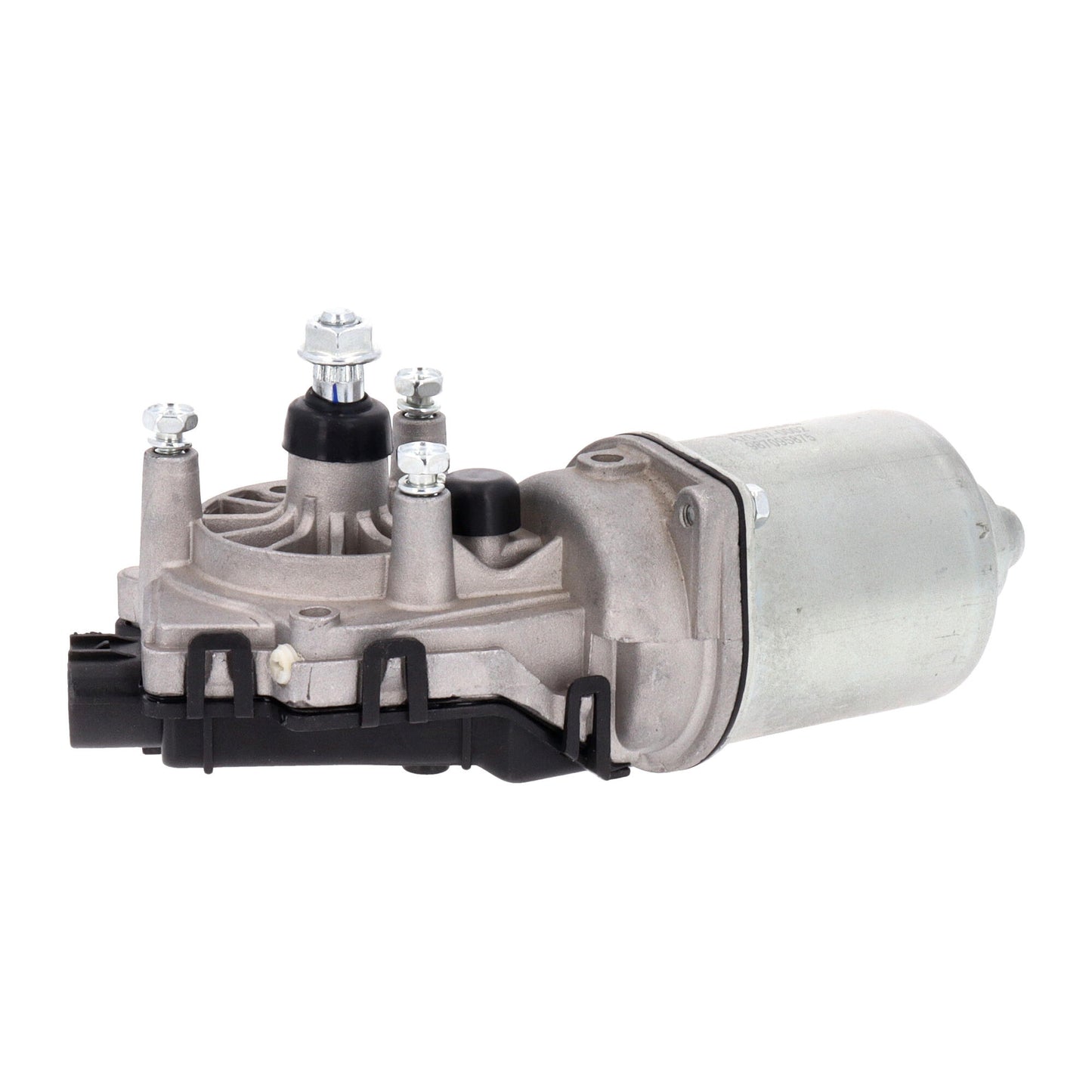 ACKOJA Wiper Motor A70-07-0002