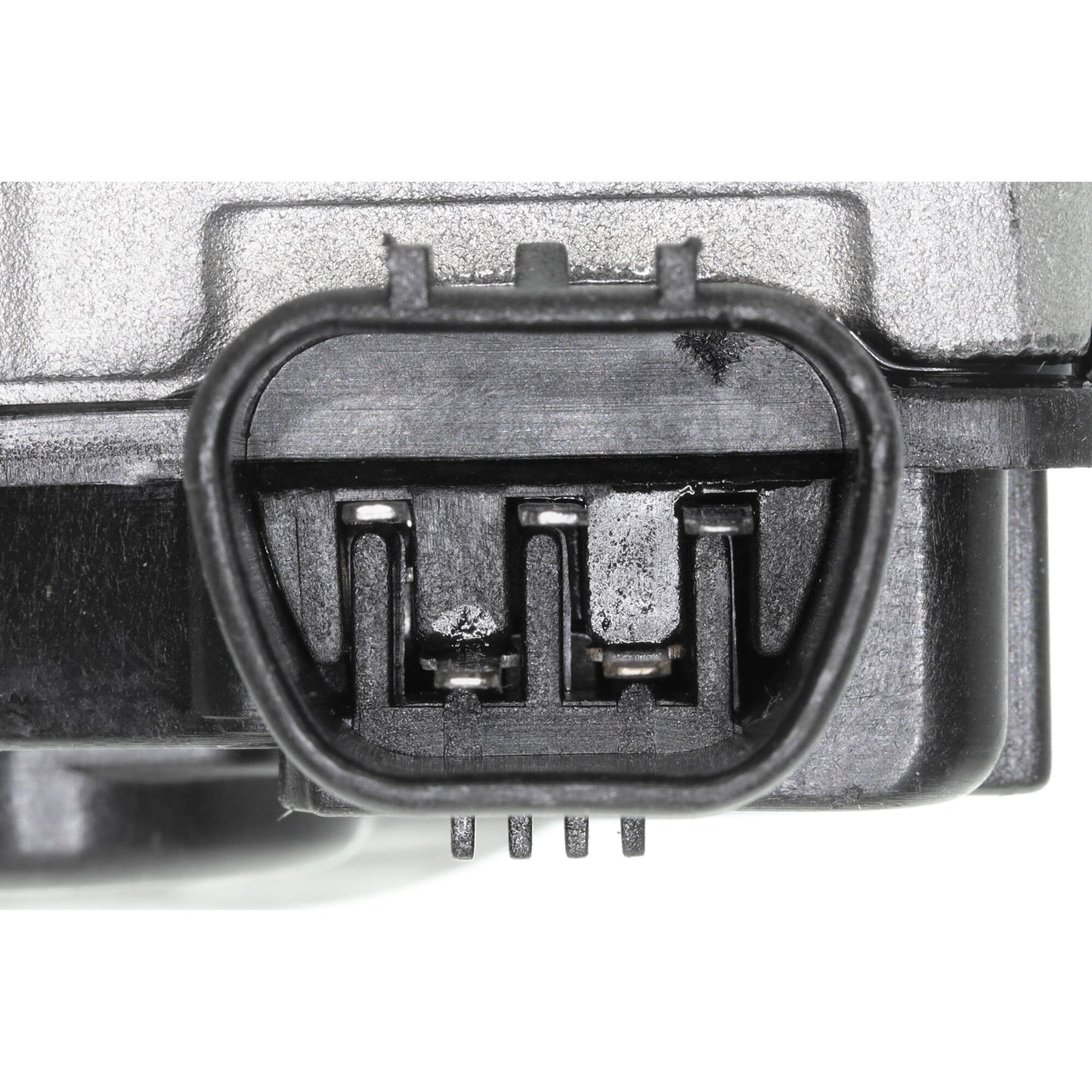 ACKOJA Wiper Motor A70-07-0002