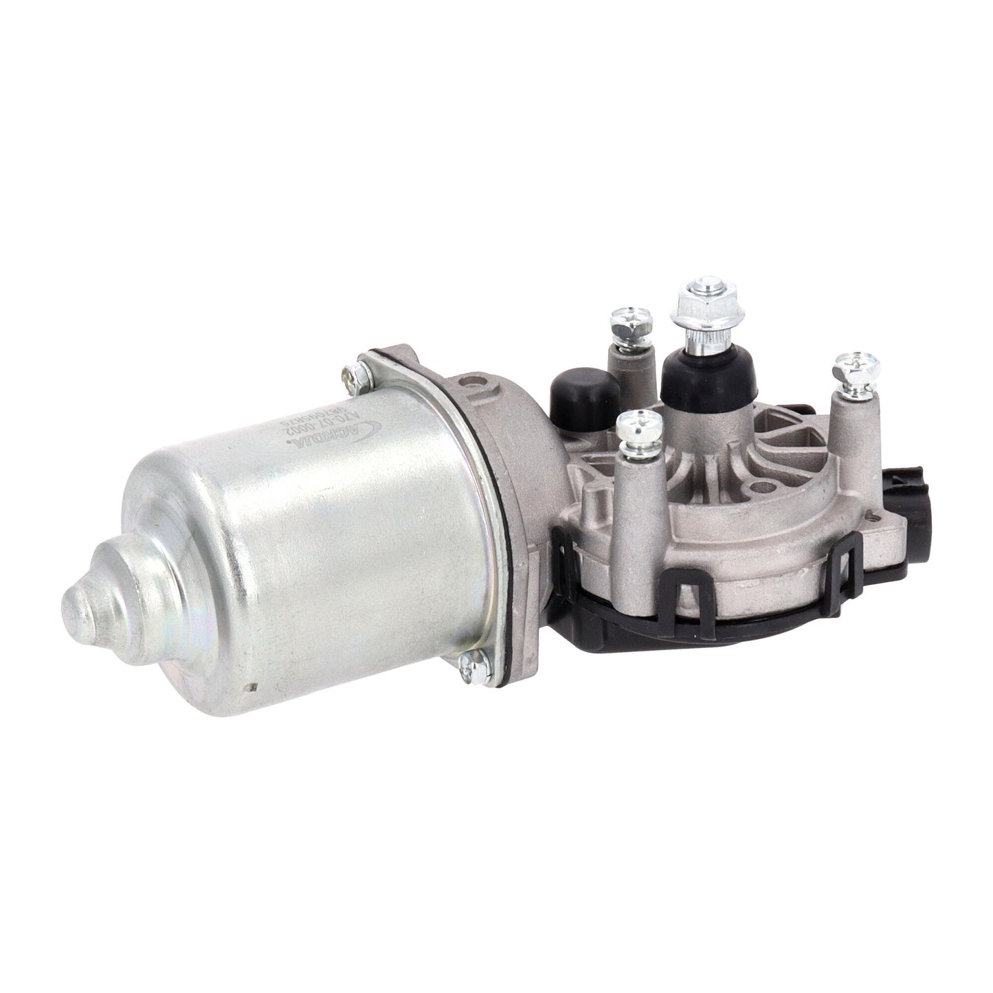 ACKOJA Wiper Motor A70-07-0002