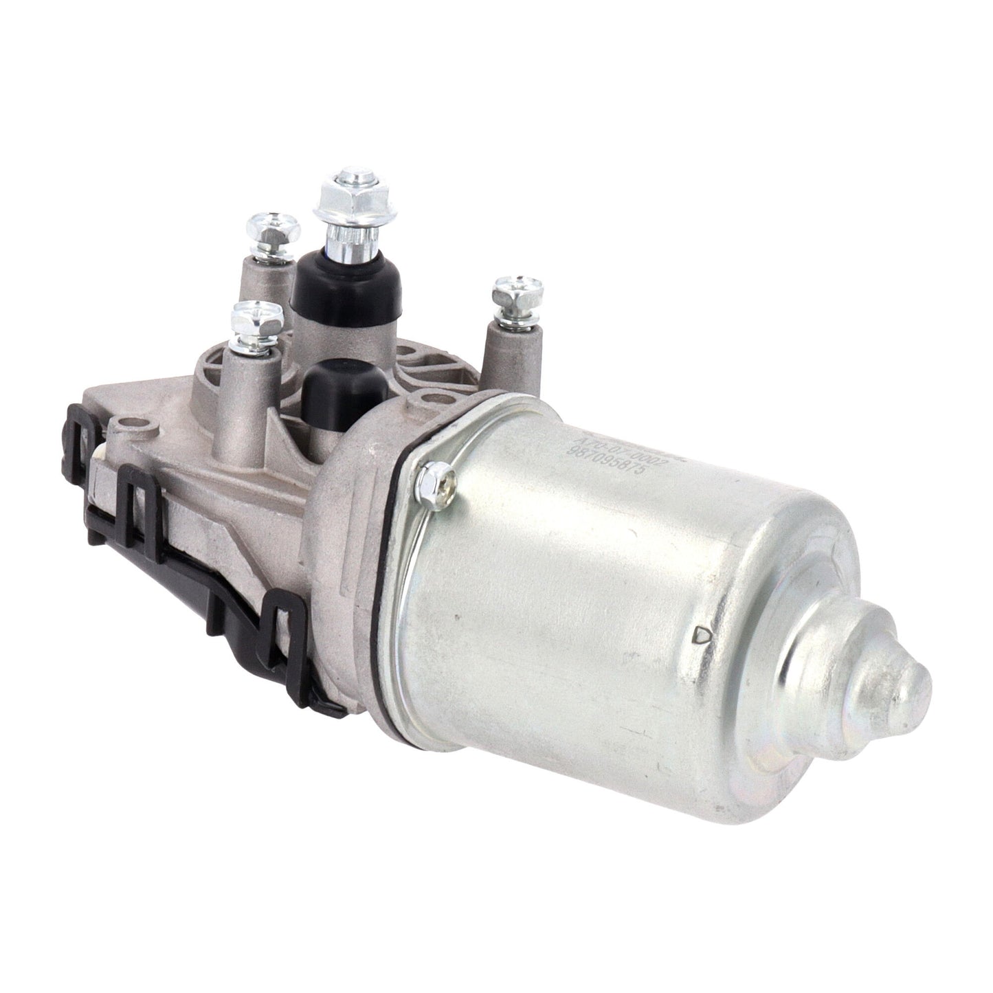 ACKOJA Wiper Motor A70-07-0002