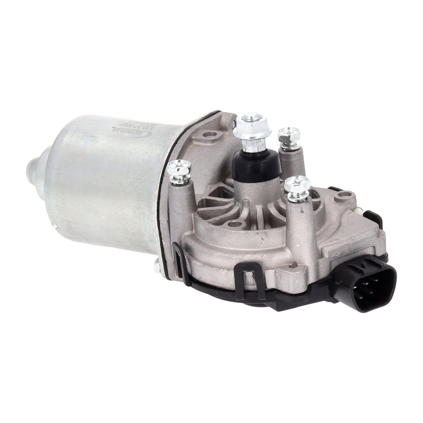 ACKOJA Wiper Motor A70-07-0002