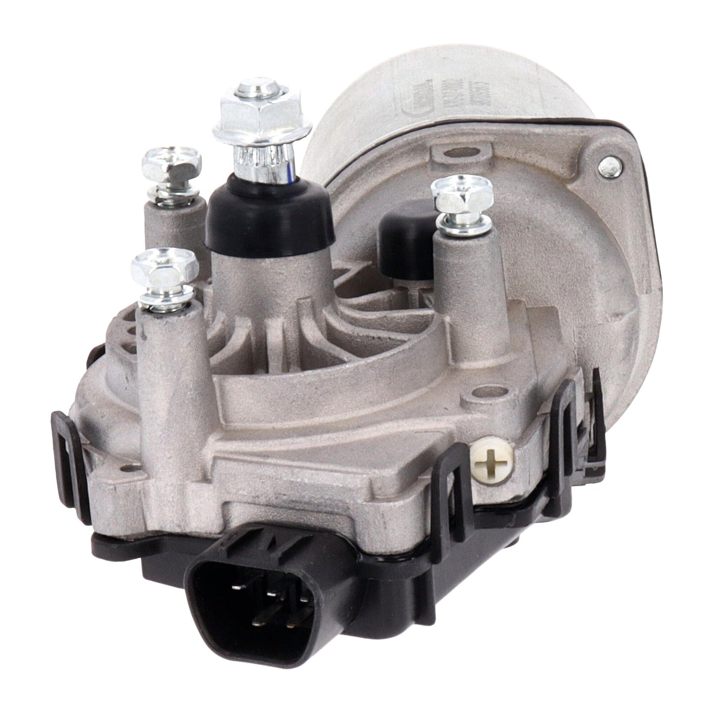 ACKOJA Wiper Motor A70-07-0002