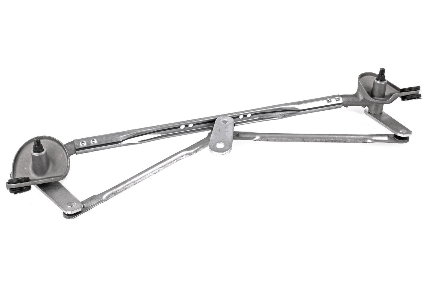 ACKOJA Wiper Linkage A70-0709