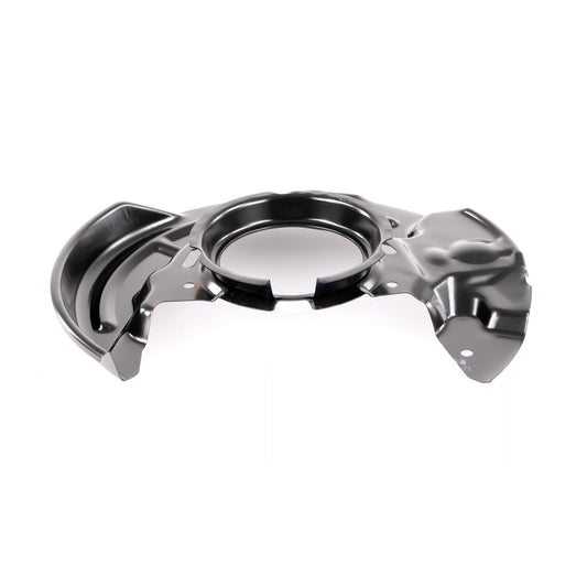 ACKOJA Splash Guard, brake disc A70-0724