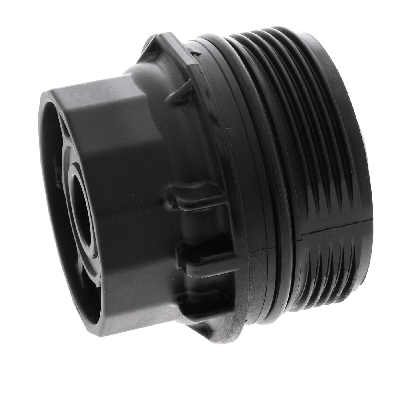 ACKOJA Cap, oil filter housing A70-0765