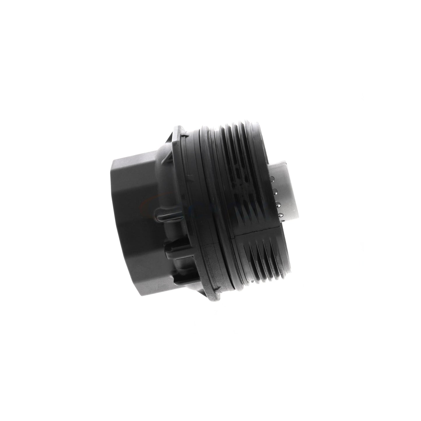ACKOJA Cap, oil filter housing A70-0765