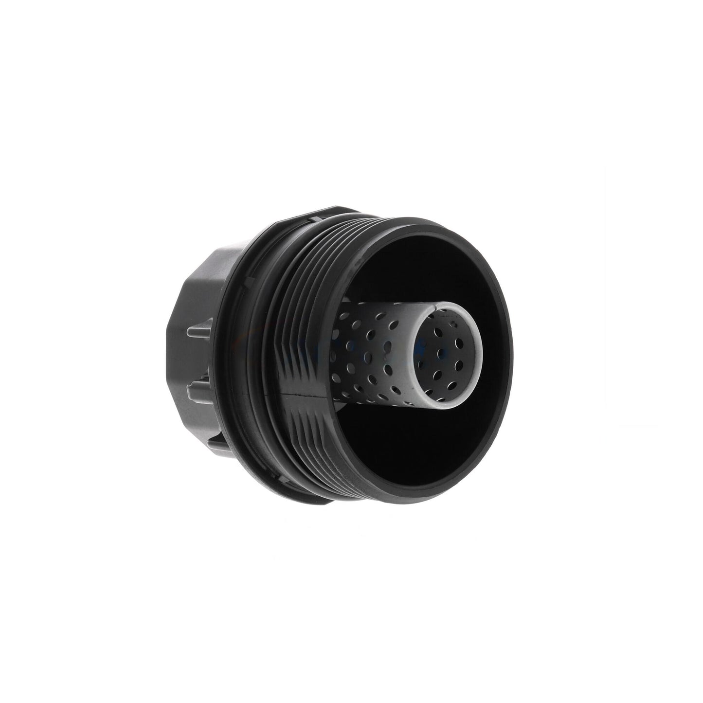 ACKOJA Cap, oil filter housing A70-0765