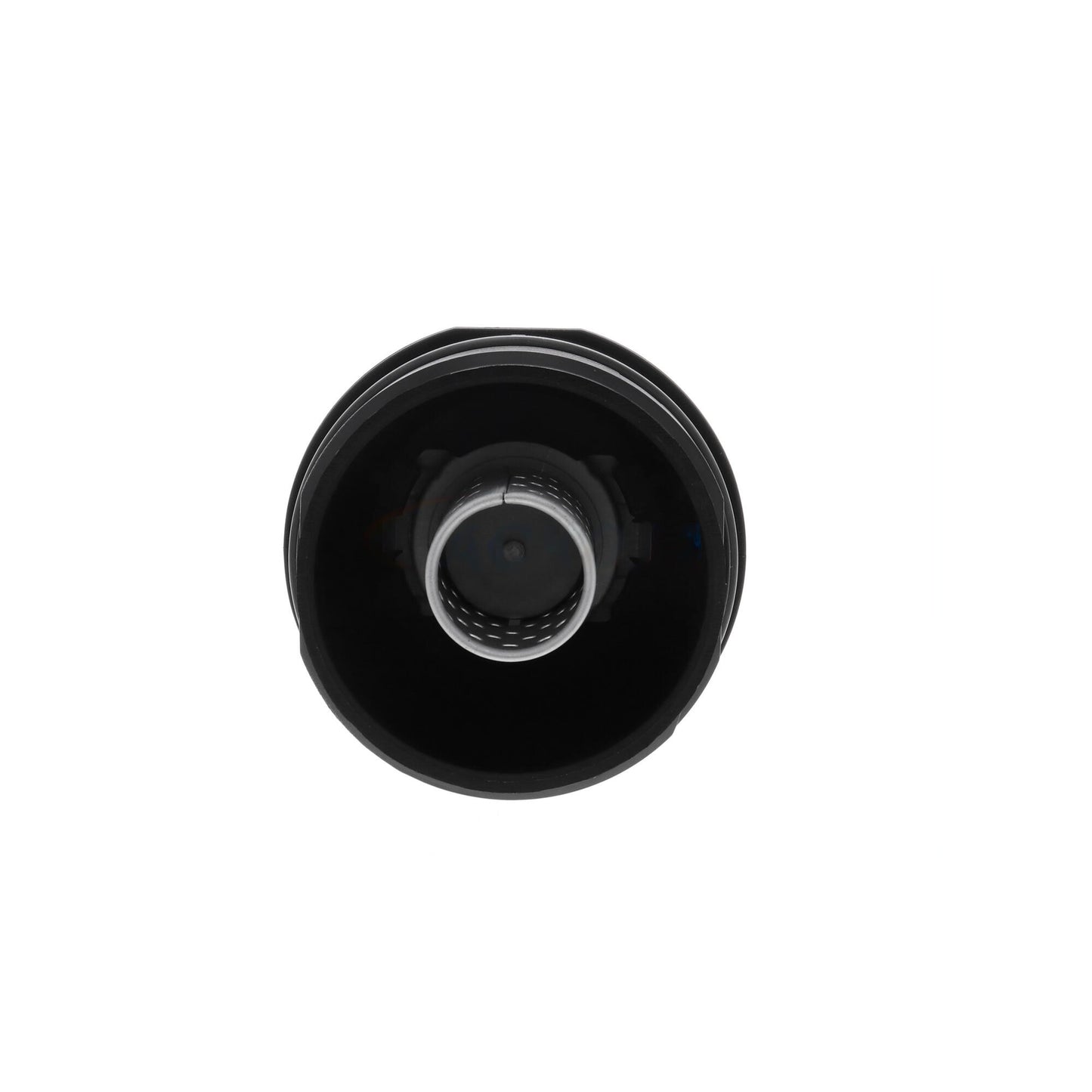 ACKOJA Cap, oil filter housing A70-0765
