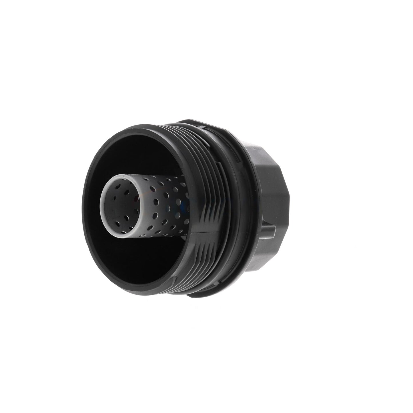 ACKOJA Cap, oil filter housing A70-0765