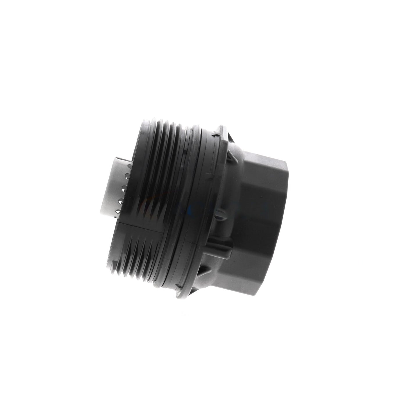 ACKOJA Cap, oil filter housing A70-0765