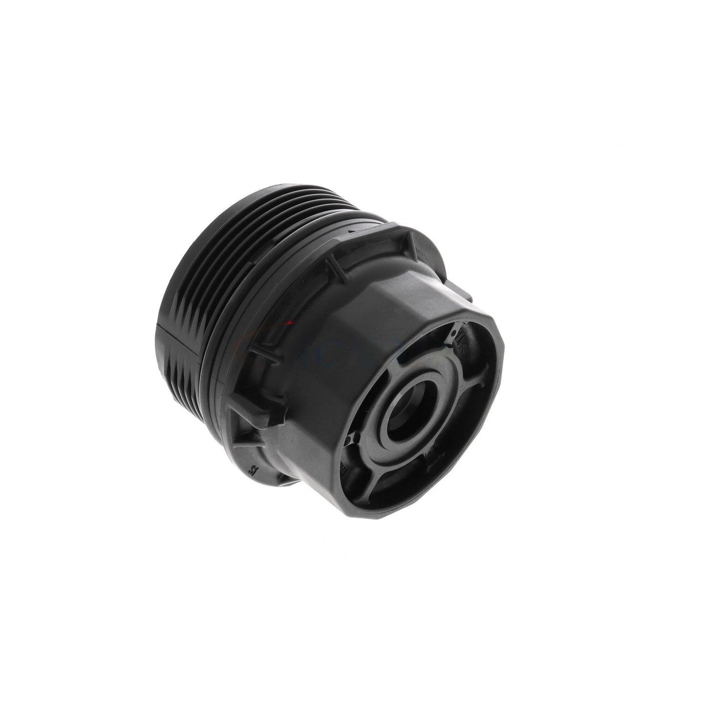 ACKOJA Cap, oil filter housing A70-0765