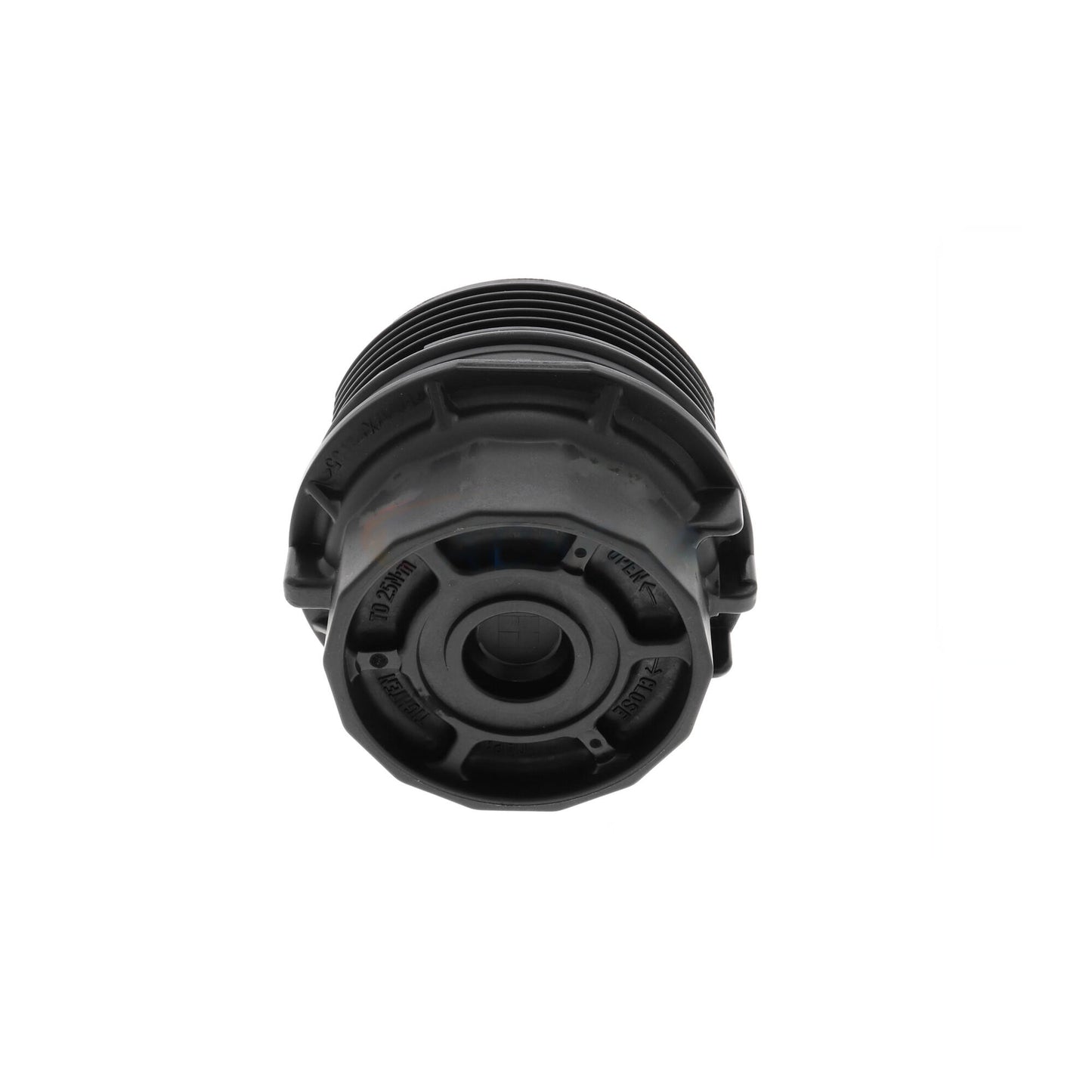ACKOJA Cap, oil filter housing A70-0765