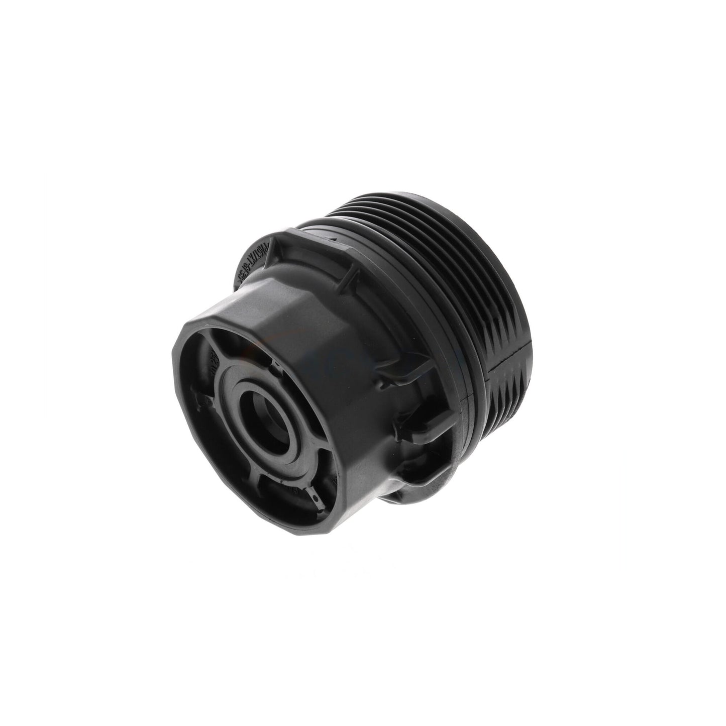 ACKOJA Cap, oil filter housing A70-0765