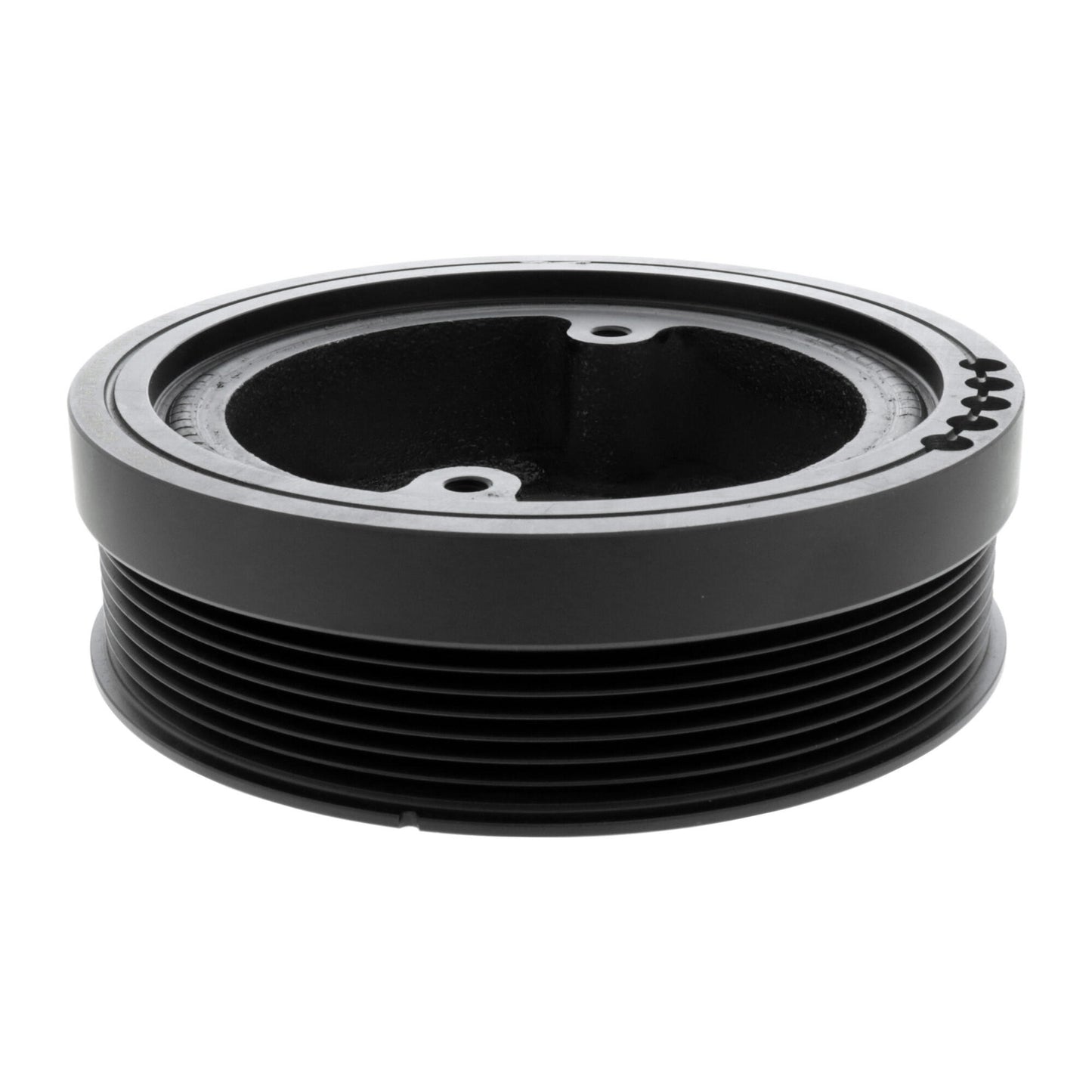 ACKOJA Belt Pulley, crankshaft A70-0766