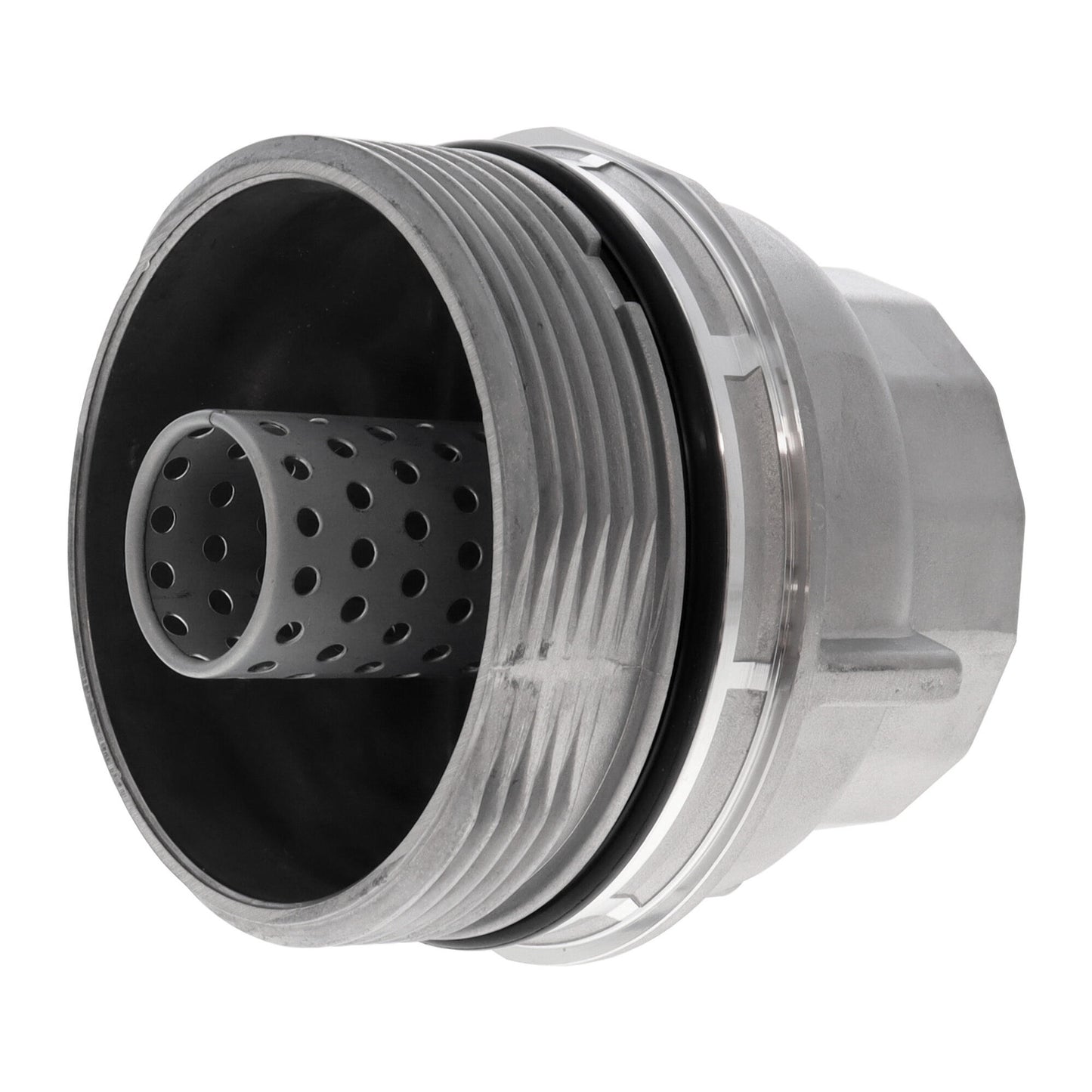 ACKOJA Cap, oil filter housing A70-0768