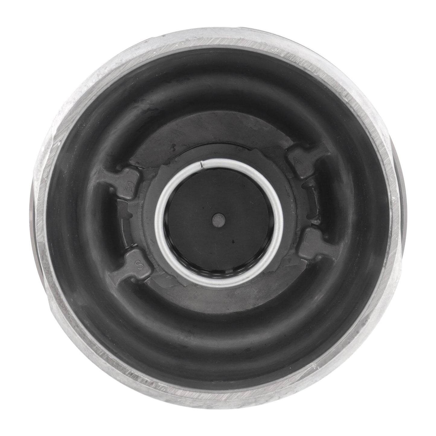 ACKOJA Cap, oil filter housing A70-0768