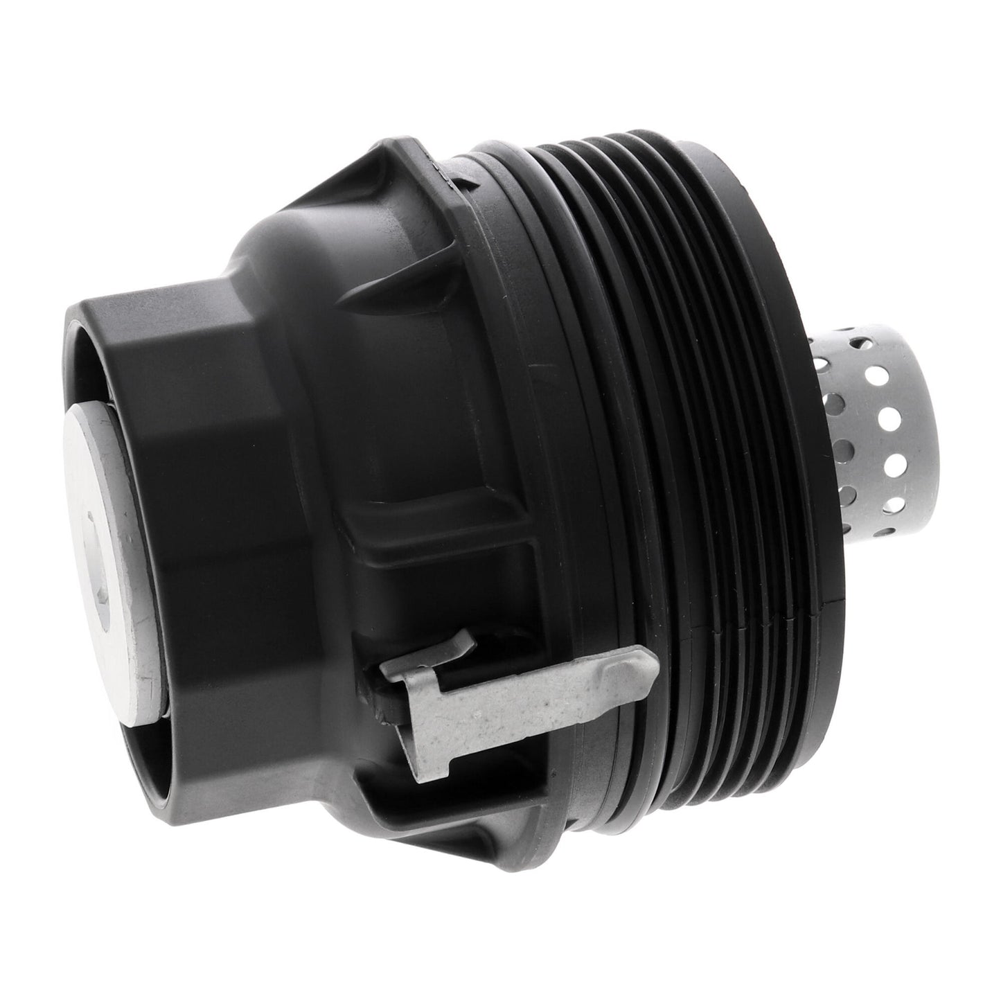 ACKOJA Cap, oil filter housing A70-0770