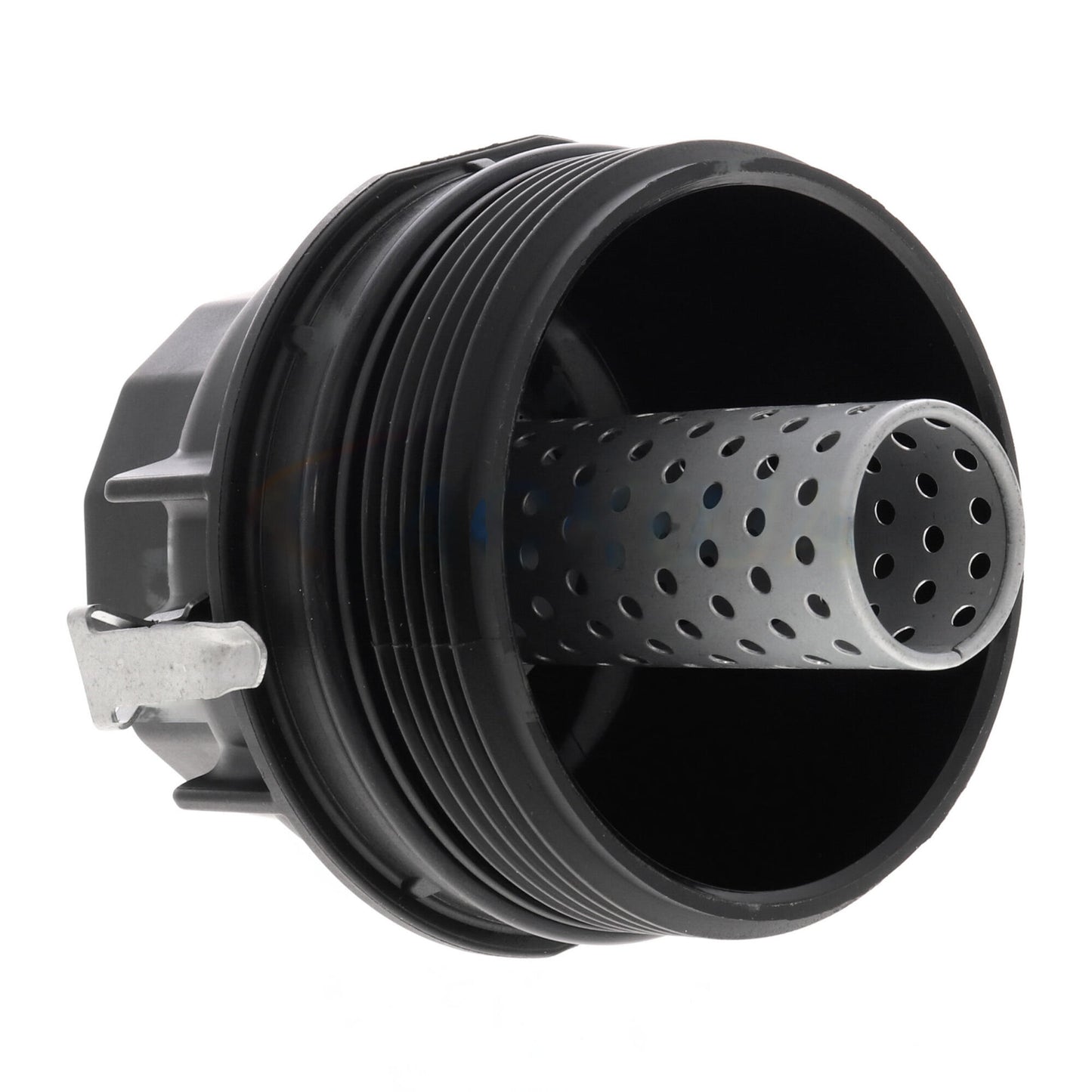 ACKOJA Cap, oil filter housing A70-0770