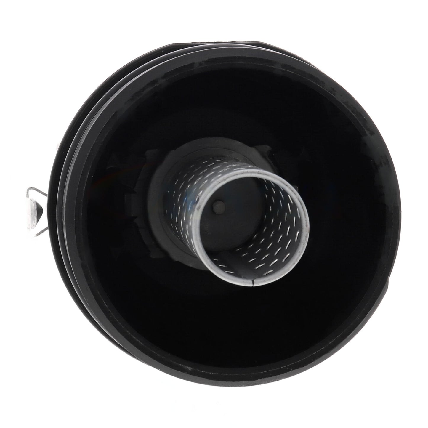 ACKOJA Cap, oil filter housing A70-0770