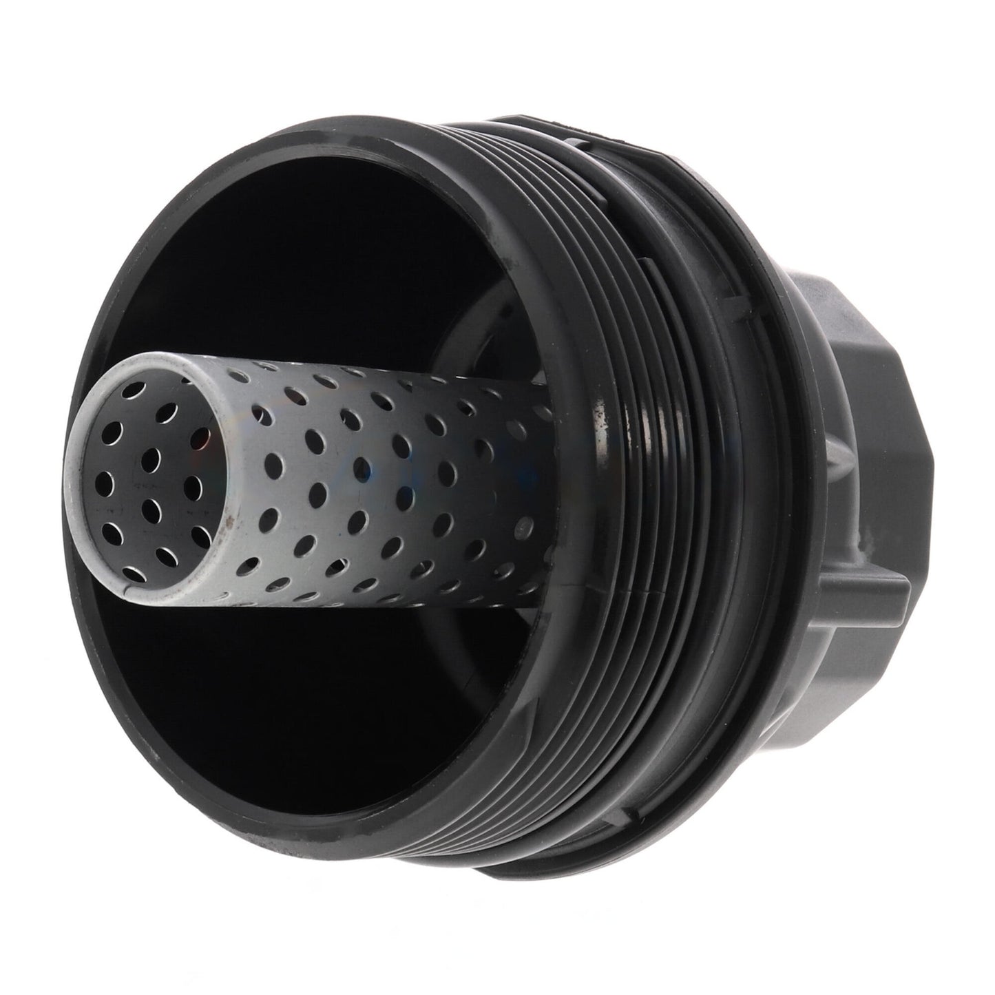 ACKOJA Cap, oil filter housing A70-0770