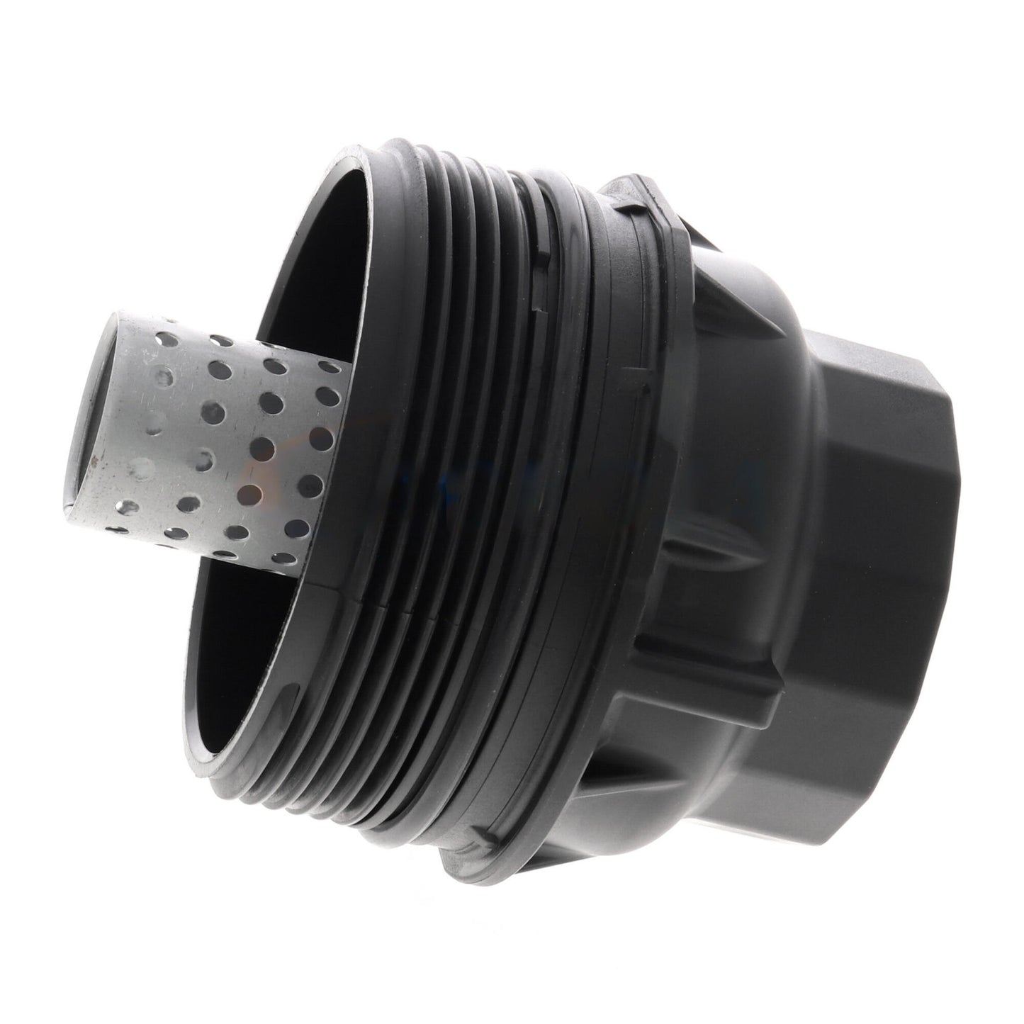 ACKOJA Cap, oil filter housing A70-0770