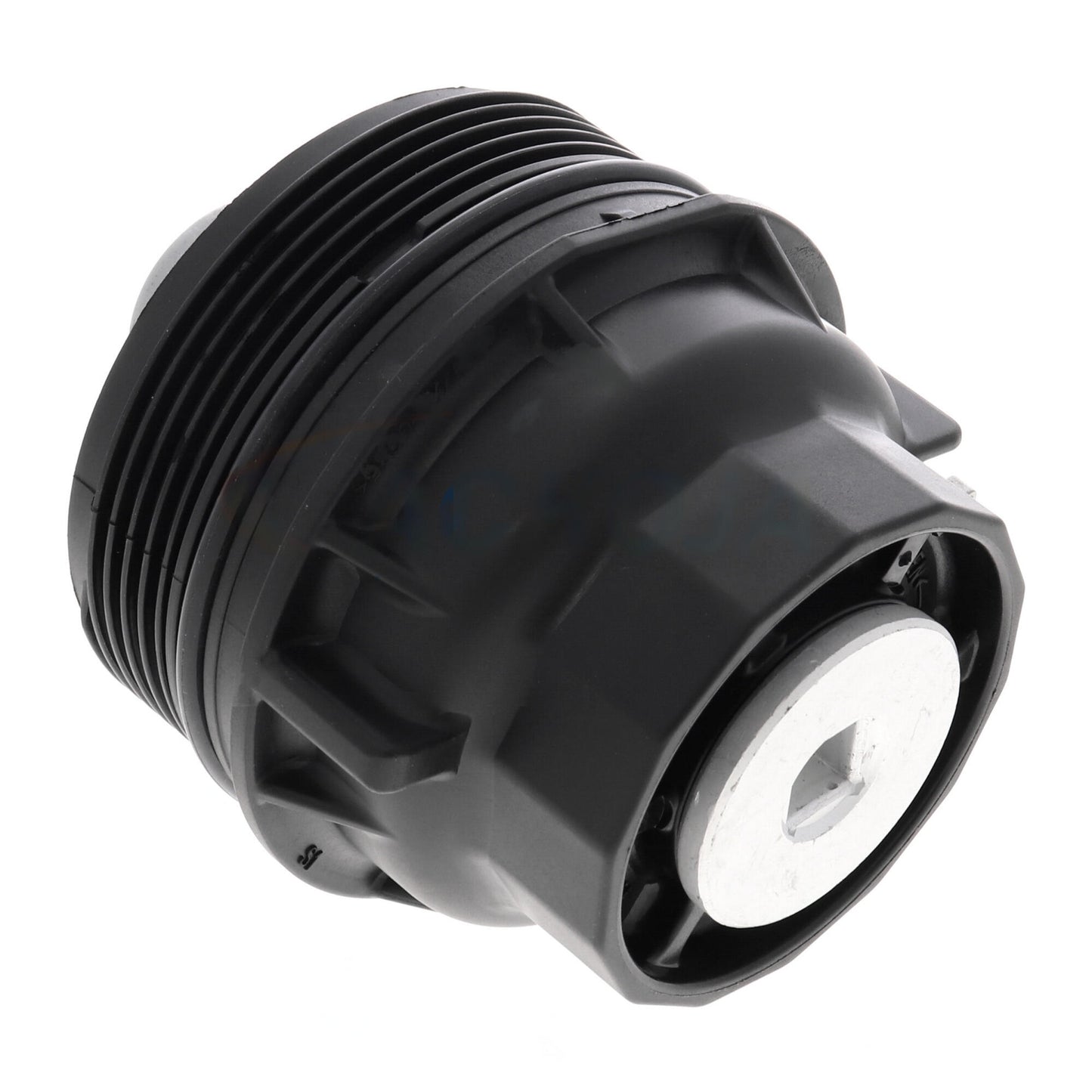 ACKOJA Cap, oil filter housing A70-0770