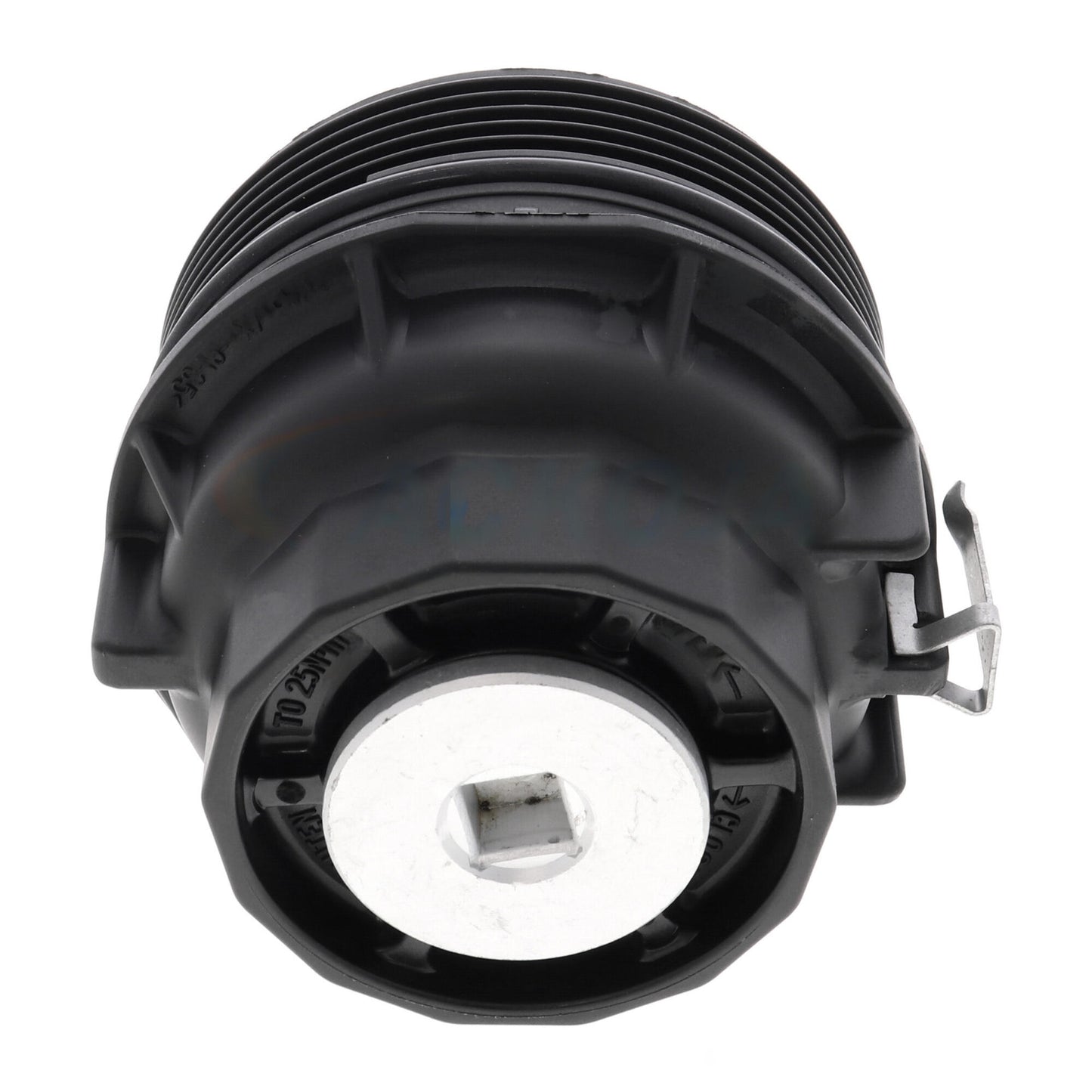 ACKOJA Cap, oil filter housing A70-0770