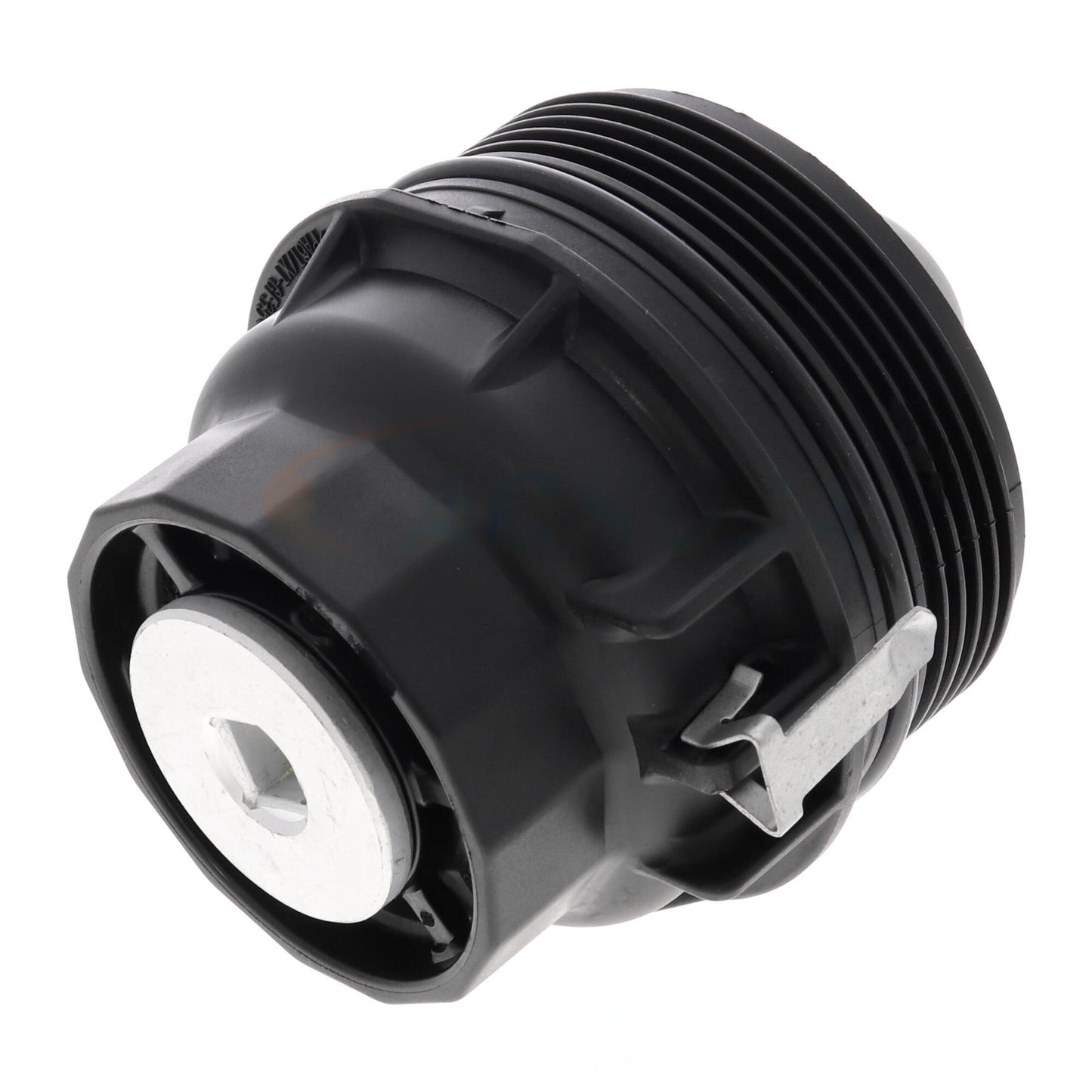 ACKOJA Cap, oil filter housing A70-0770