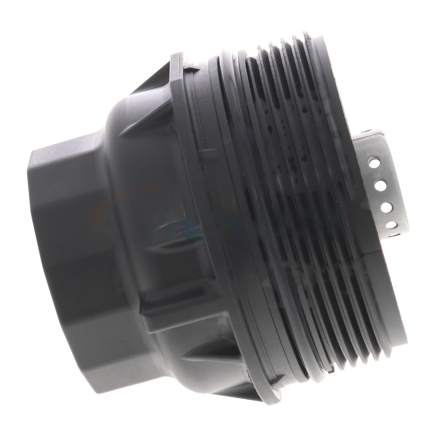 ACKOJA Cap, oil filter housing A70-0771