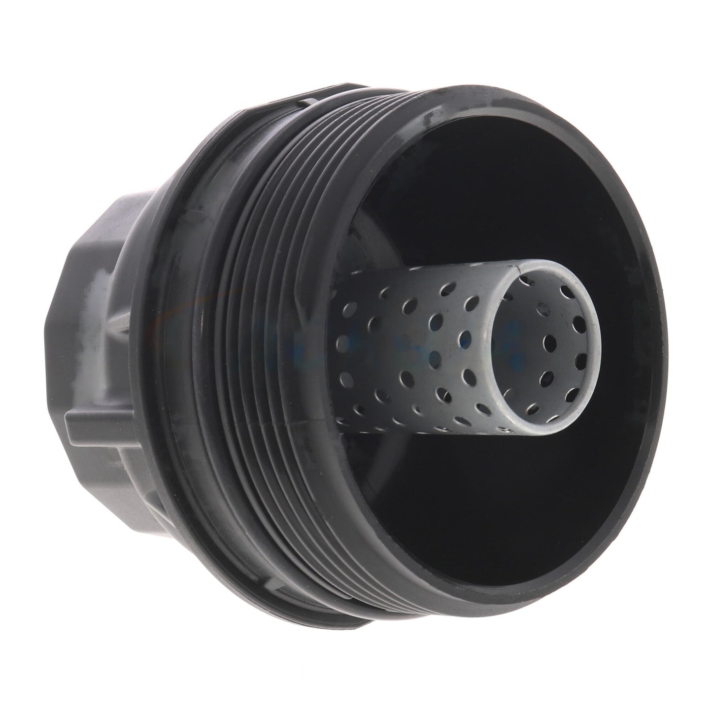 ACKOJA Cap, oil filter housing A70-0771