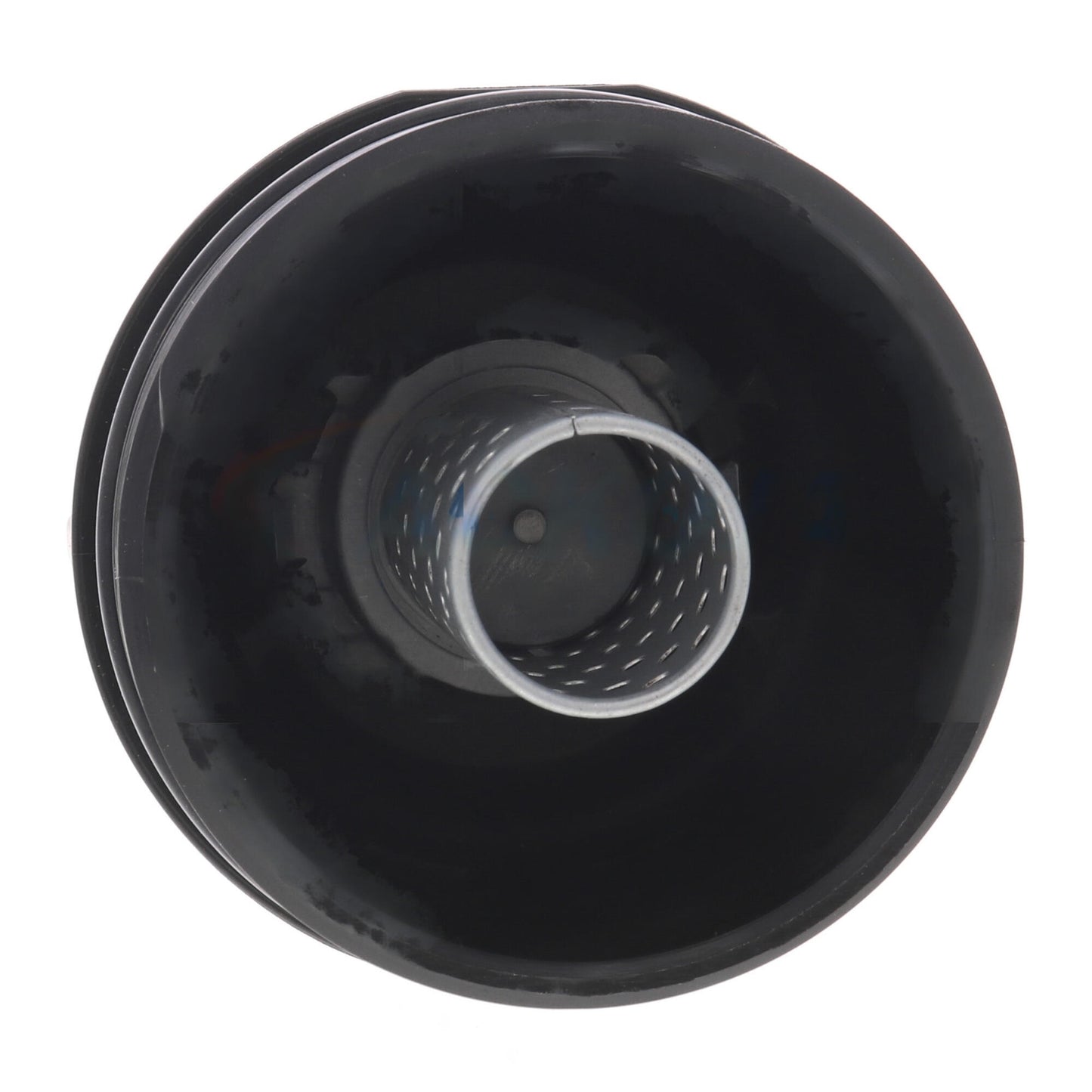 ACKOJA Cap, oil filter housing A70-0771