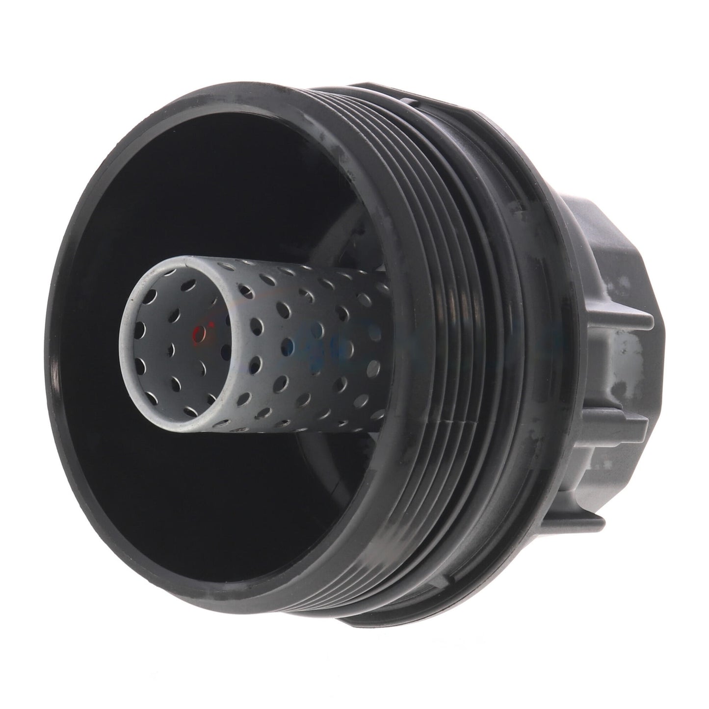 ACKOJA Cap, oil filter housing A70-0771