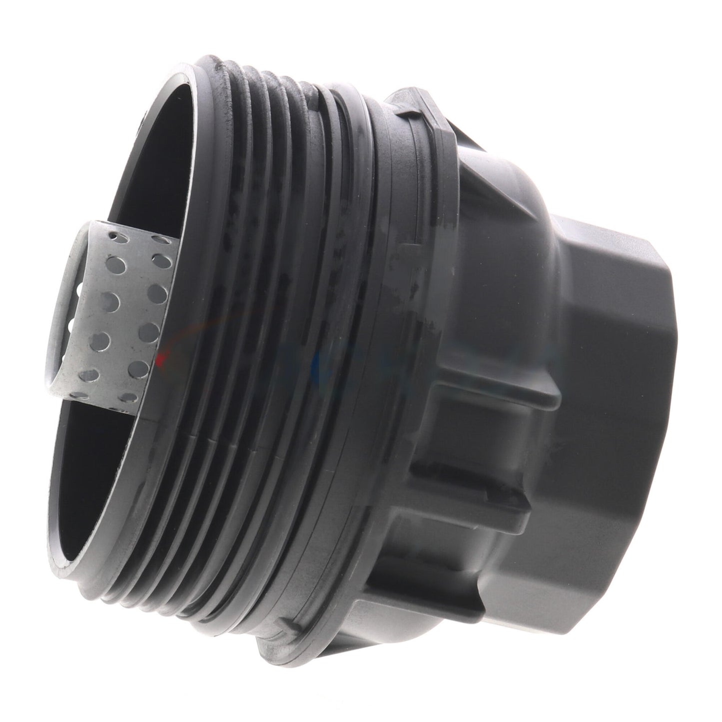 ACKOJA Cap, oil filter housing A70-0771