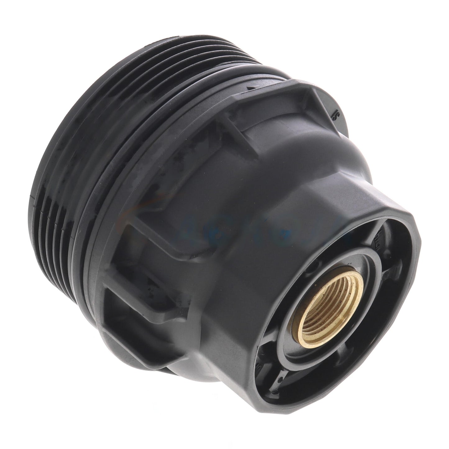 ACKOJA Cap, oil filter housing A70-0771