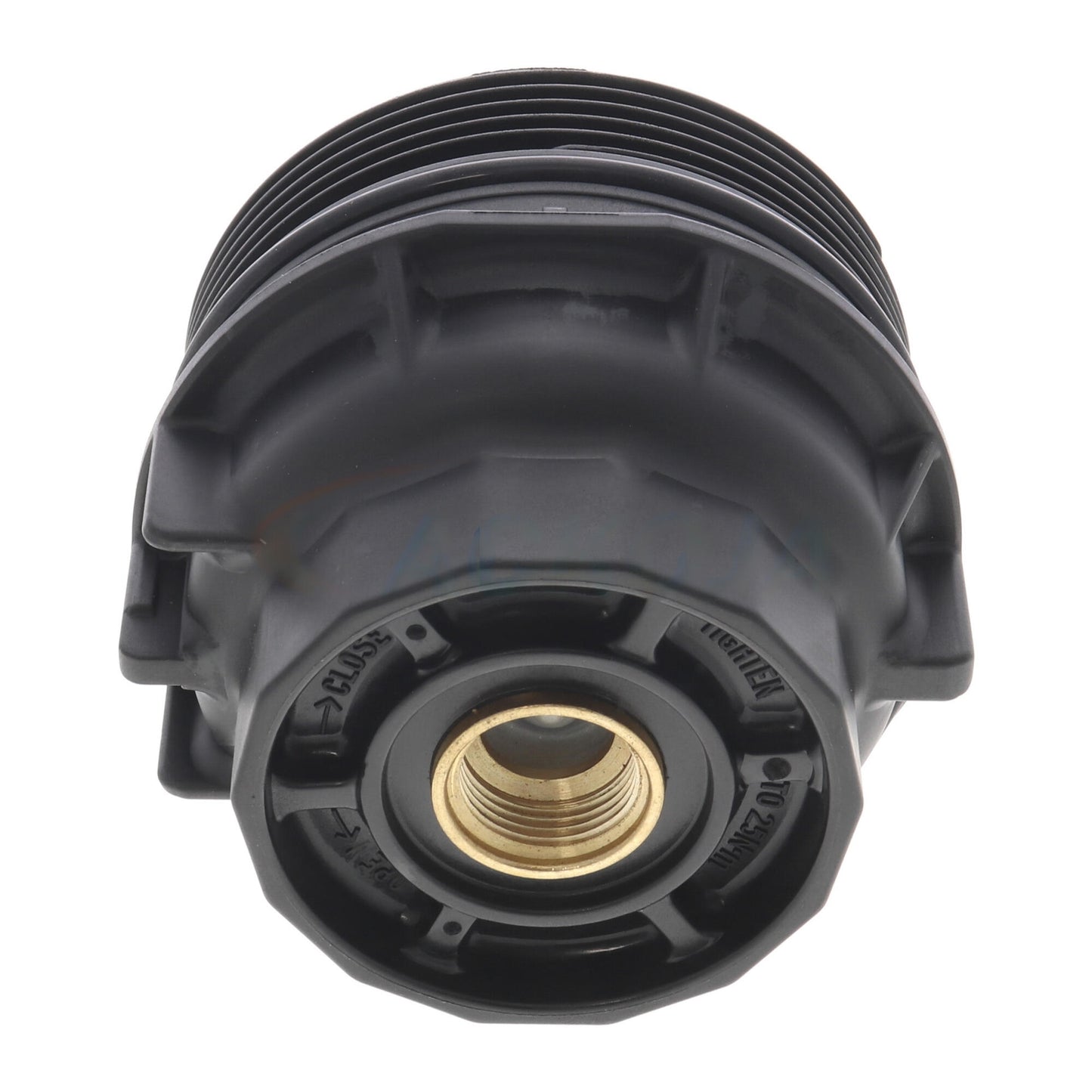 ACKOJA Cap, oil filter housing A70-0771