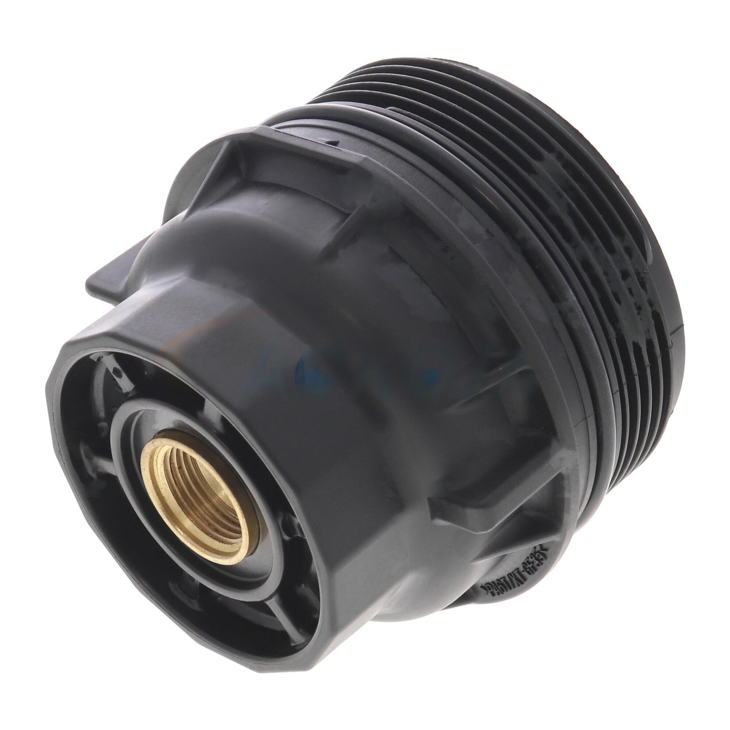 ACKOJA Cap, oil filter housing A70-0771
