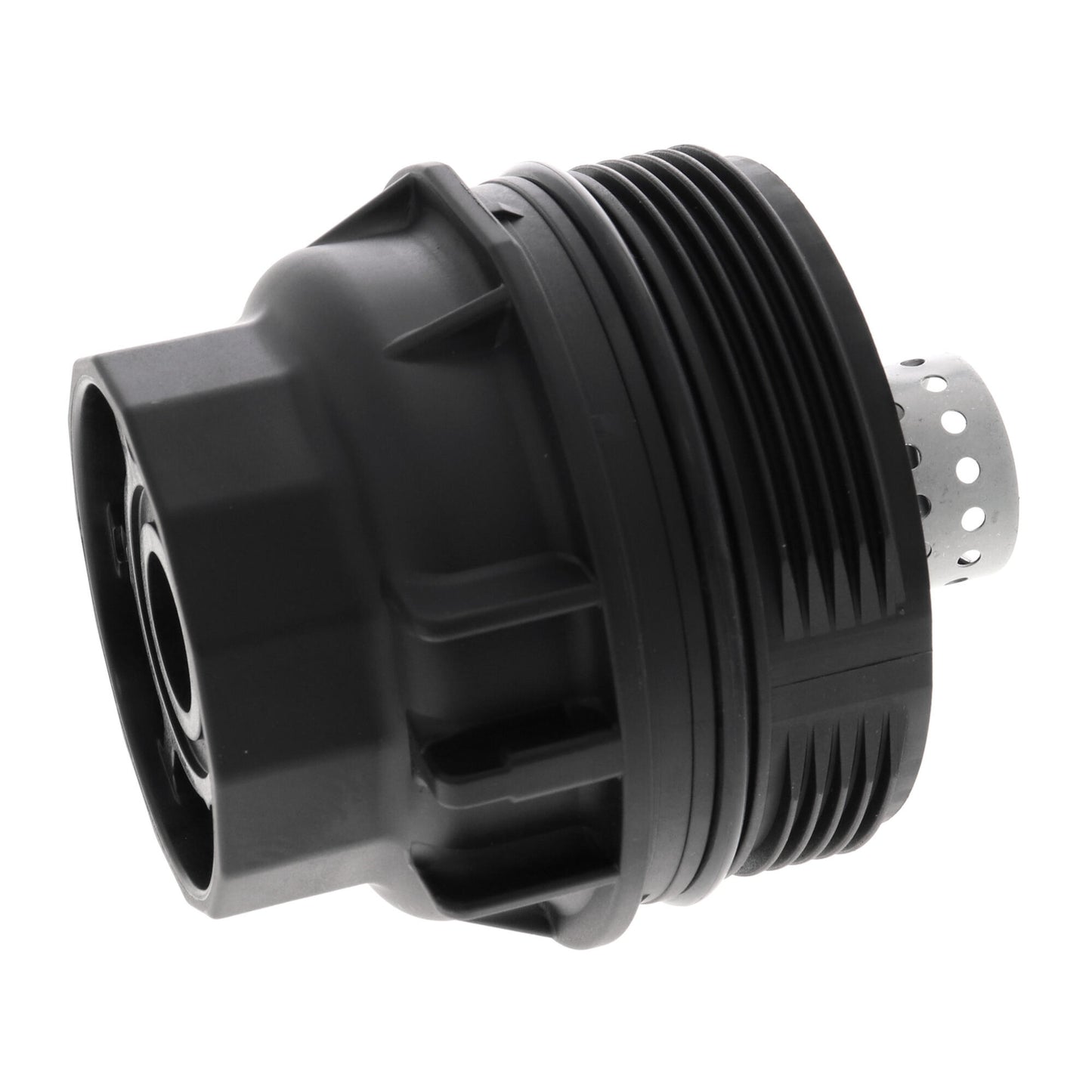 ACKOJA Cap, oil filter housing A70-0774