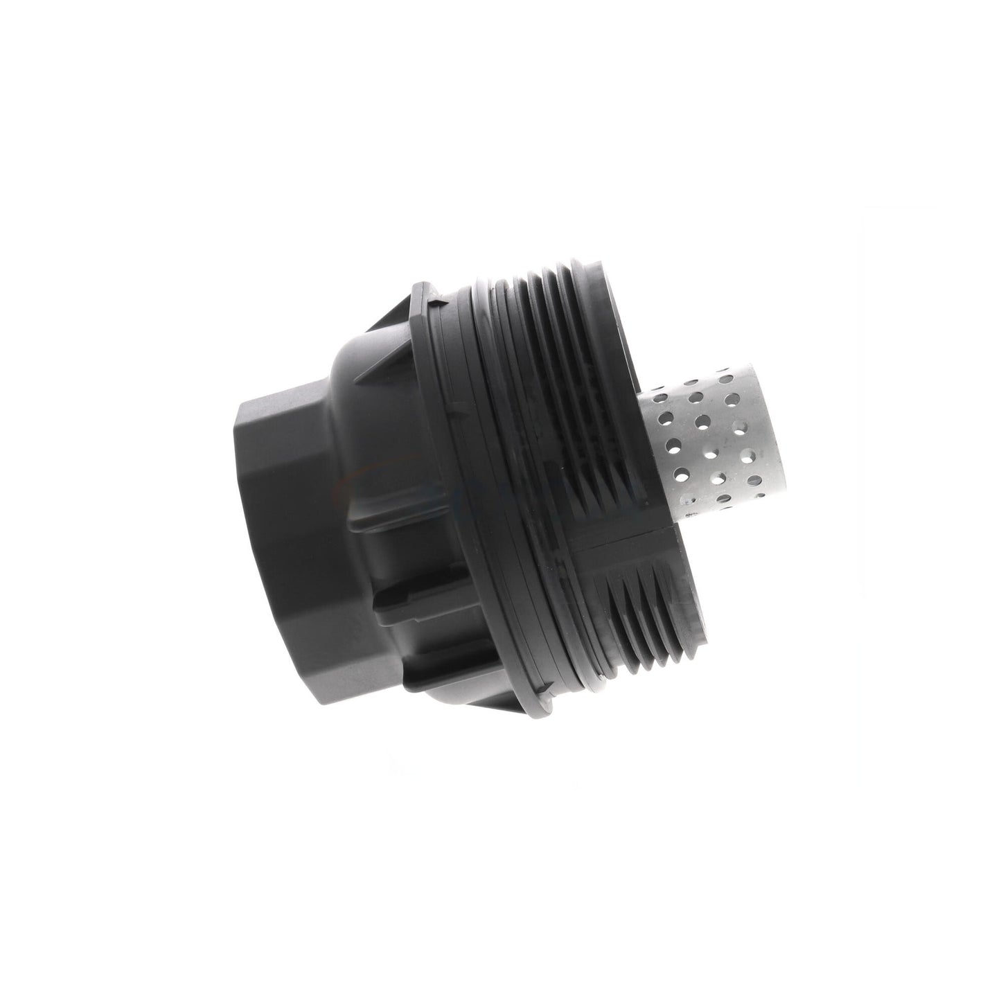 ACKOJA Cap, oil filter housing A70-0774