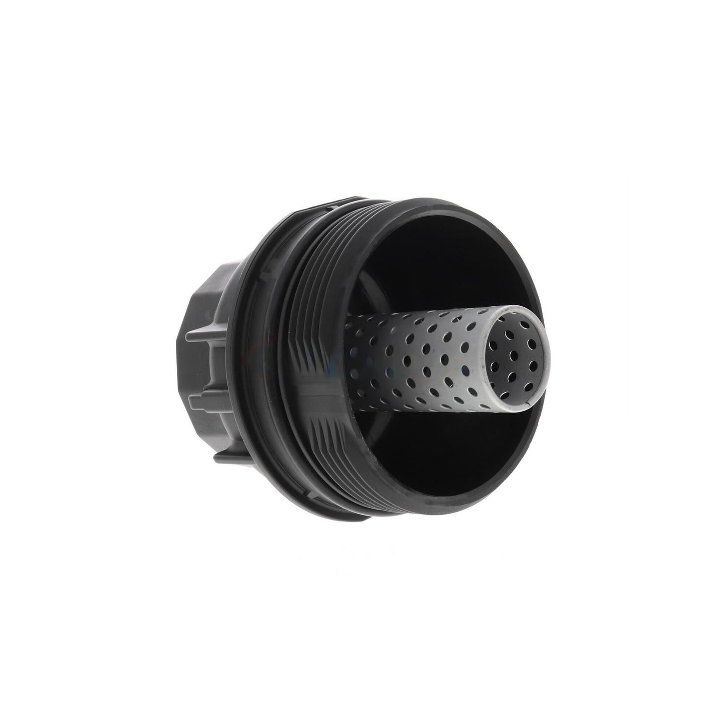 ACKOJA Cap, oil filter housing A70-0774