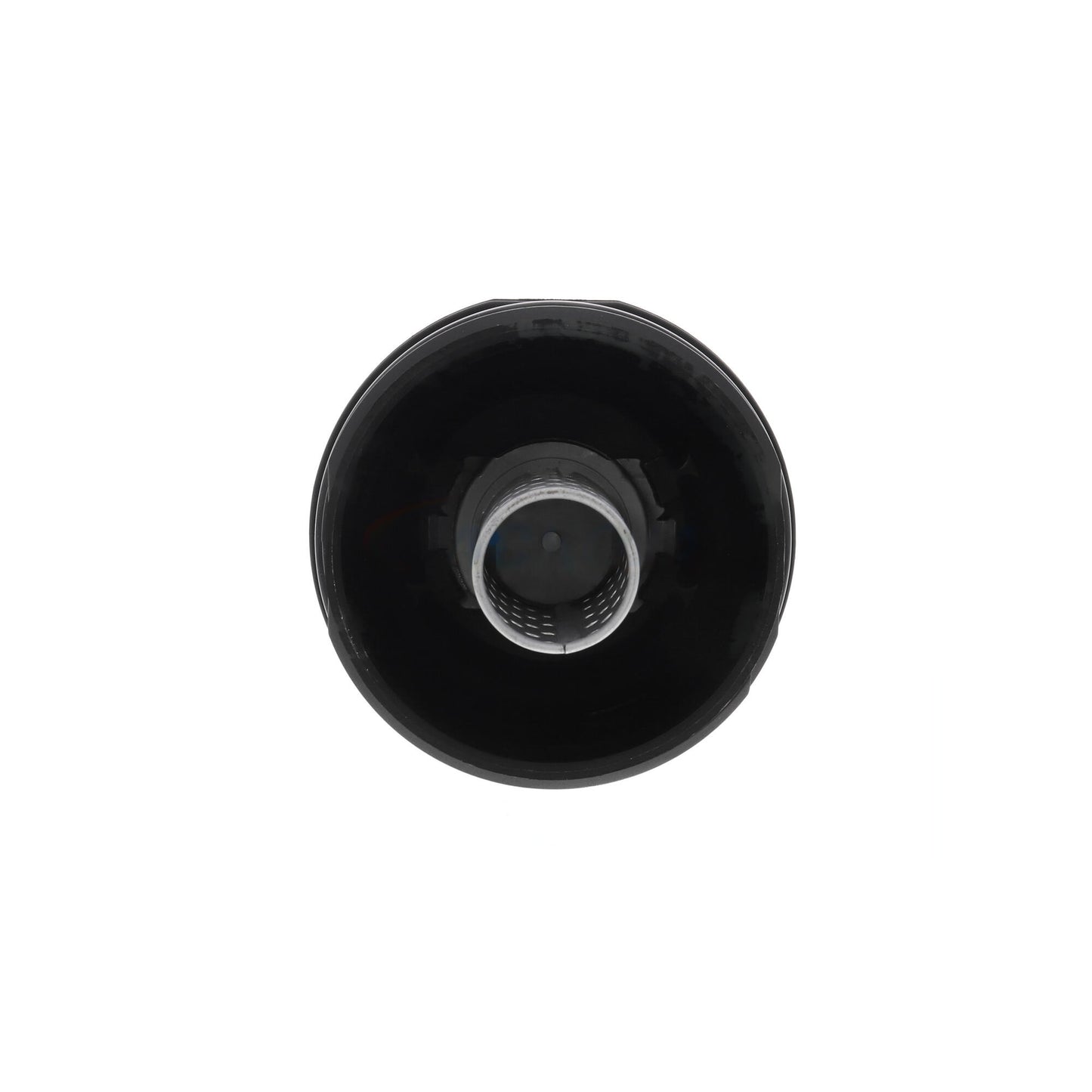ACKOJA Cap, oil filter housing A70-0774
