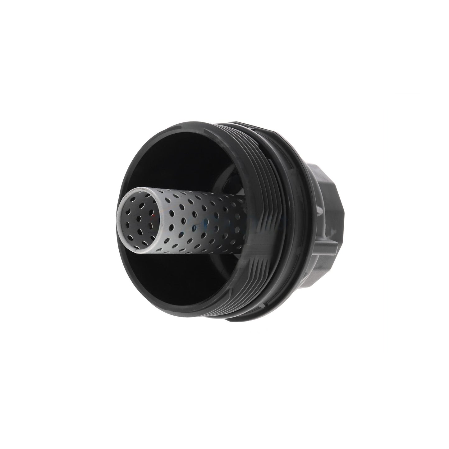 ACKOJA Cap, oil filter housing A70-0774