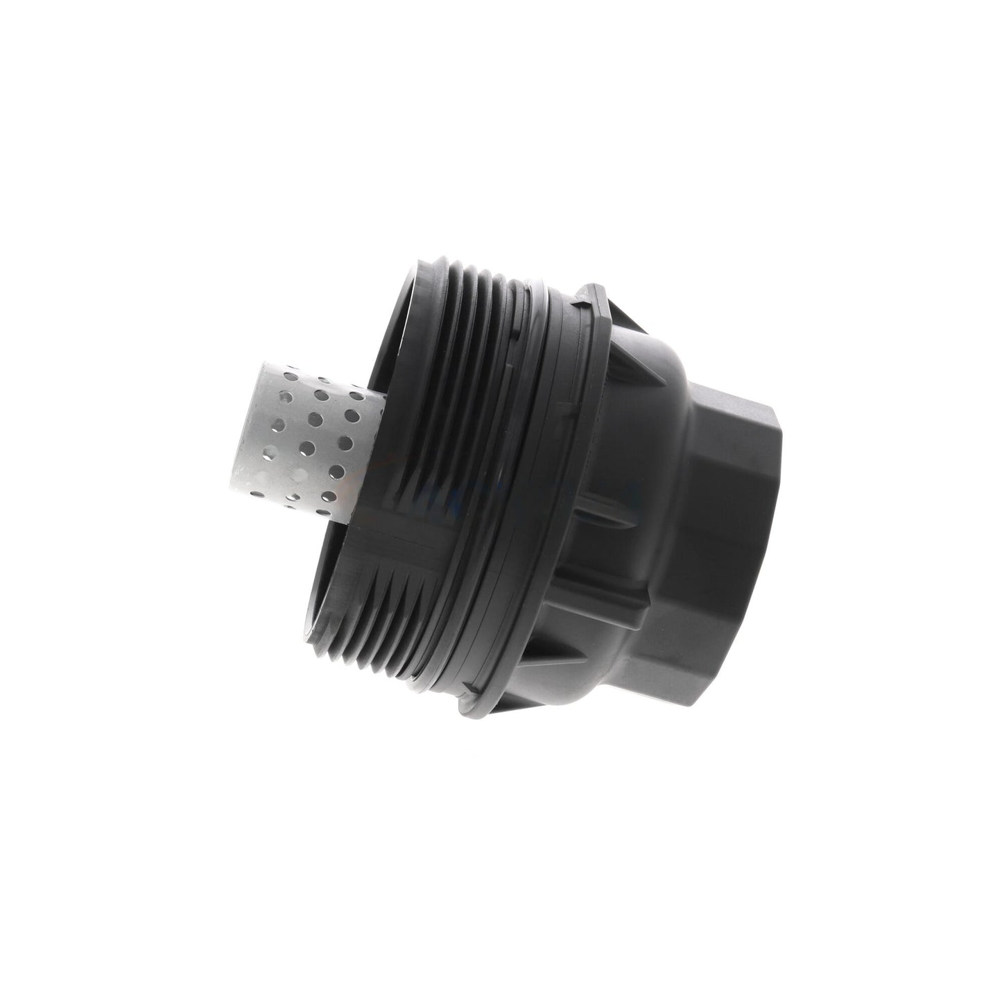 ACKOJA Cap, oil filter housing A70-0774