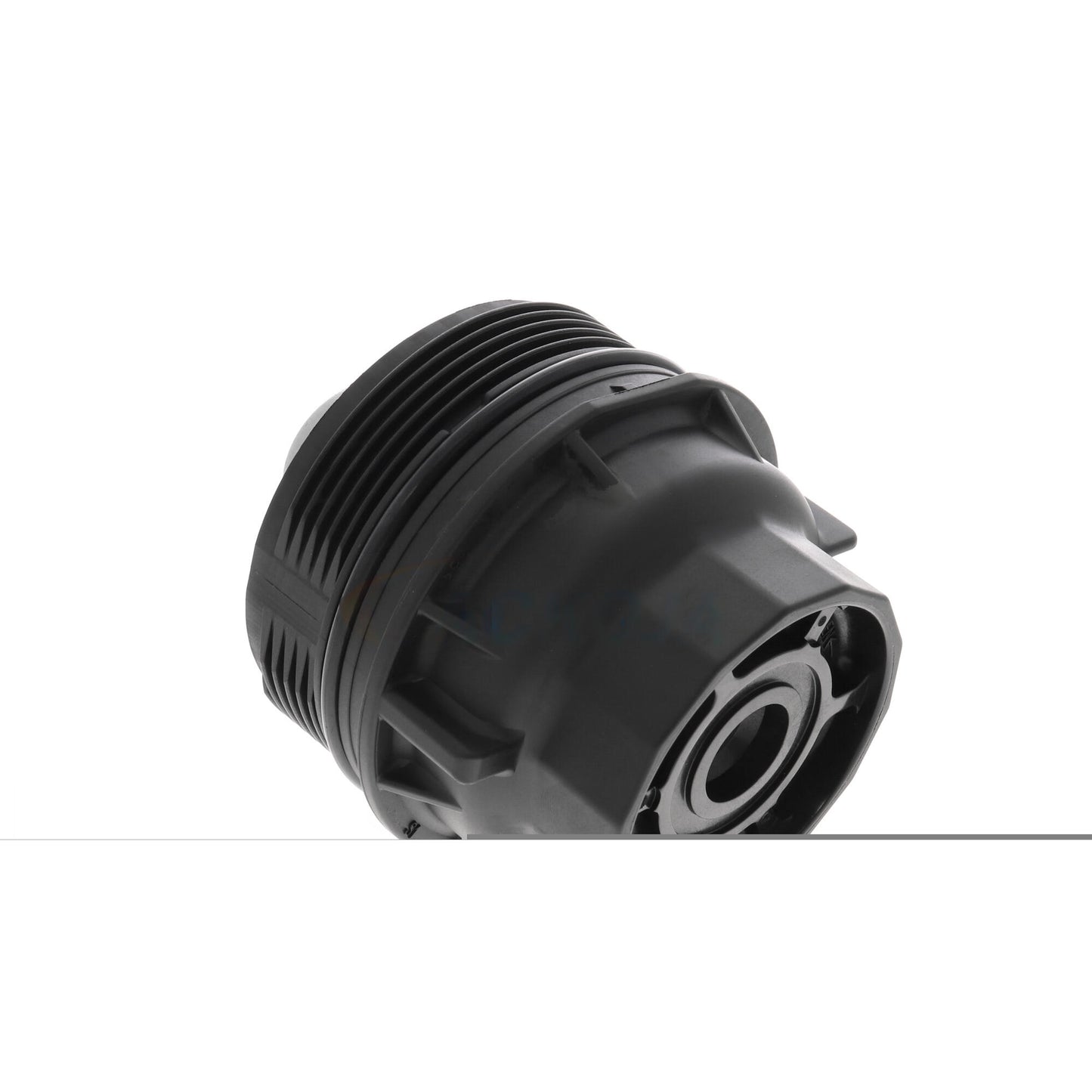 ACKOJA Cap, oil filter housing A70-0774
