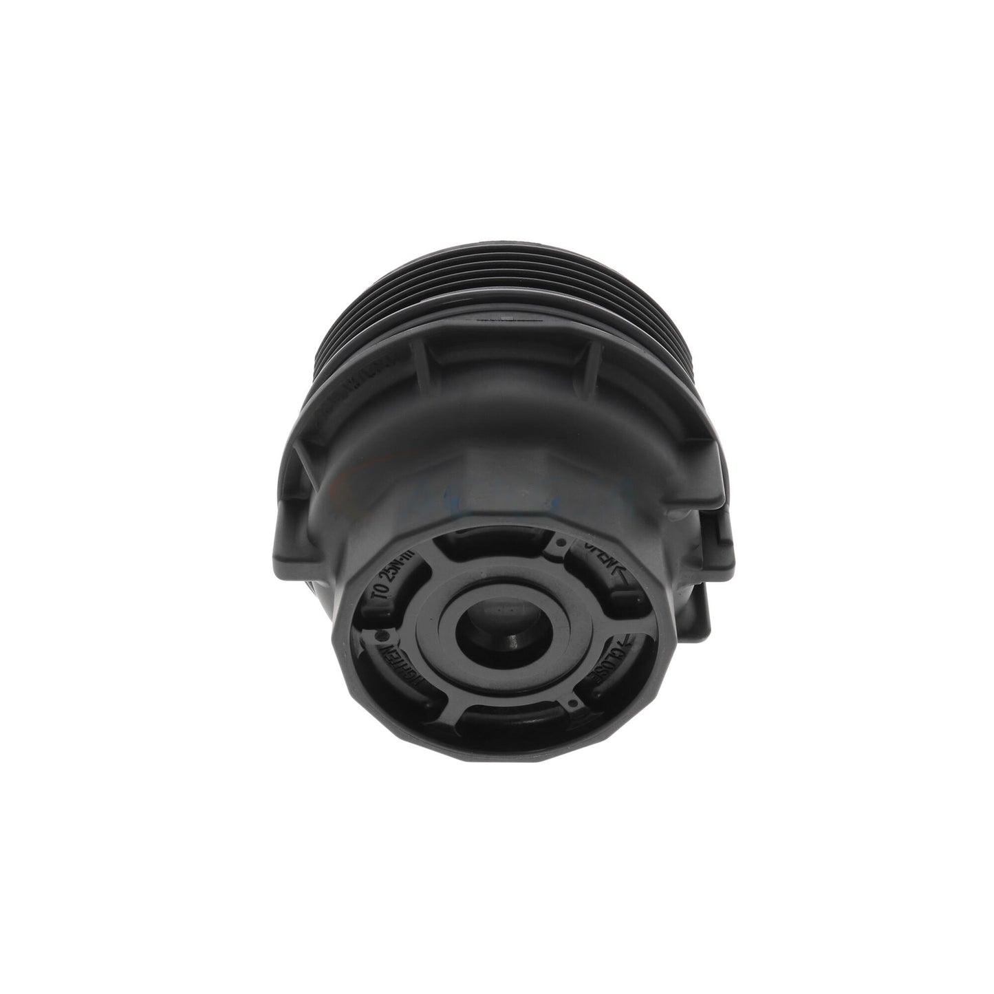 ACKOJA Cap, oil filter housing A70-0774