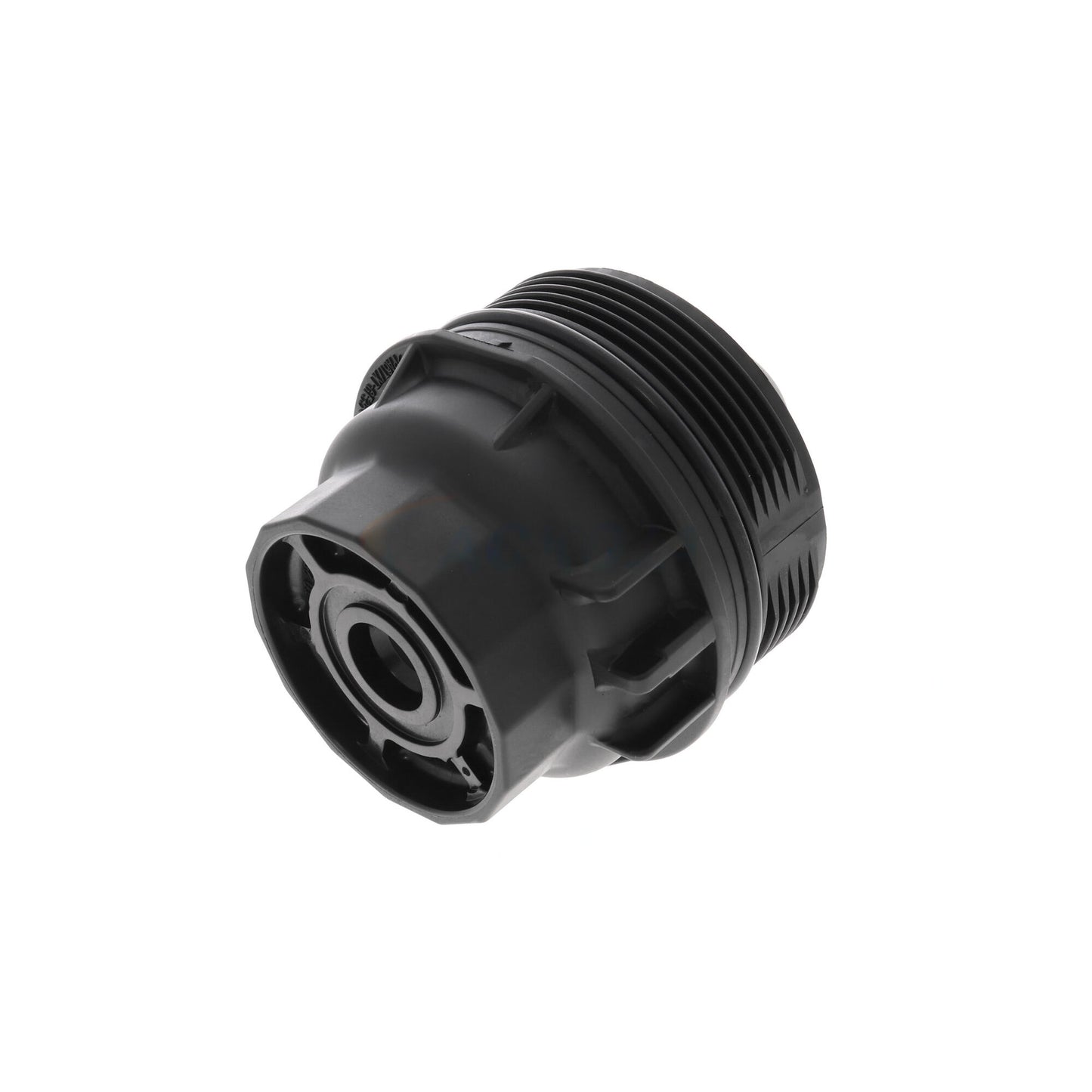 ACKOJA Cap, oil filter housing A70-0774