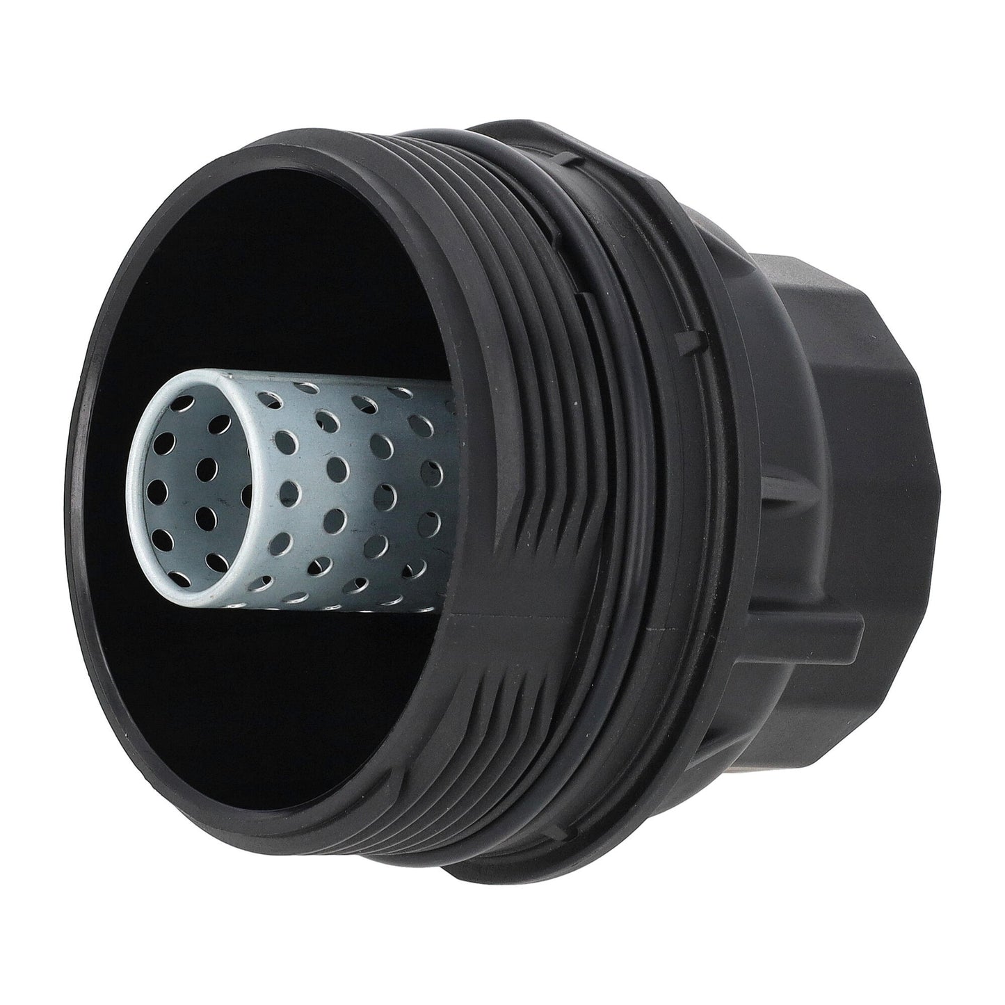 ACKOJA Cap, oil filter housing A70-0776