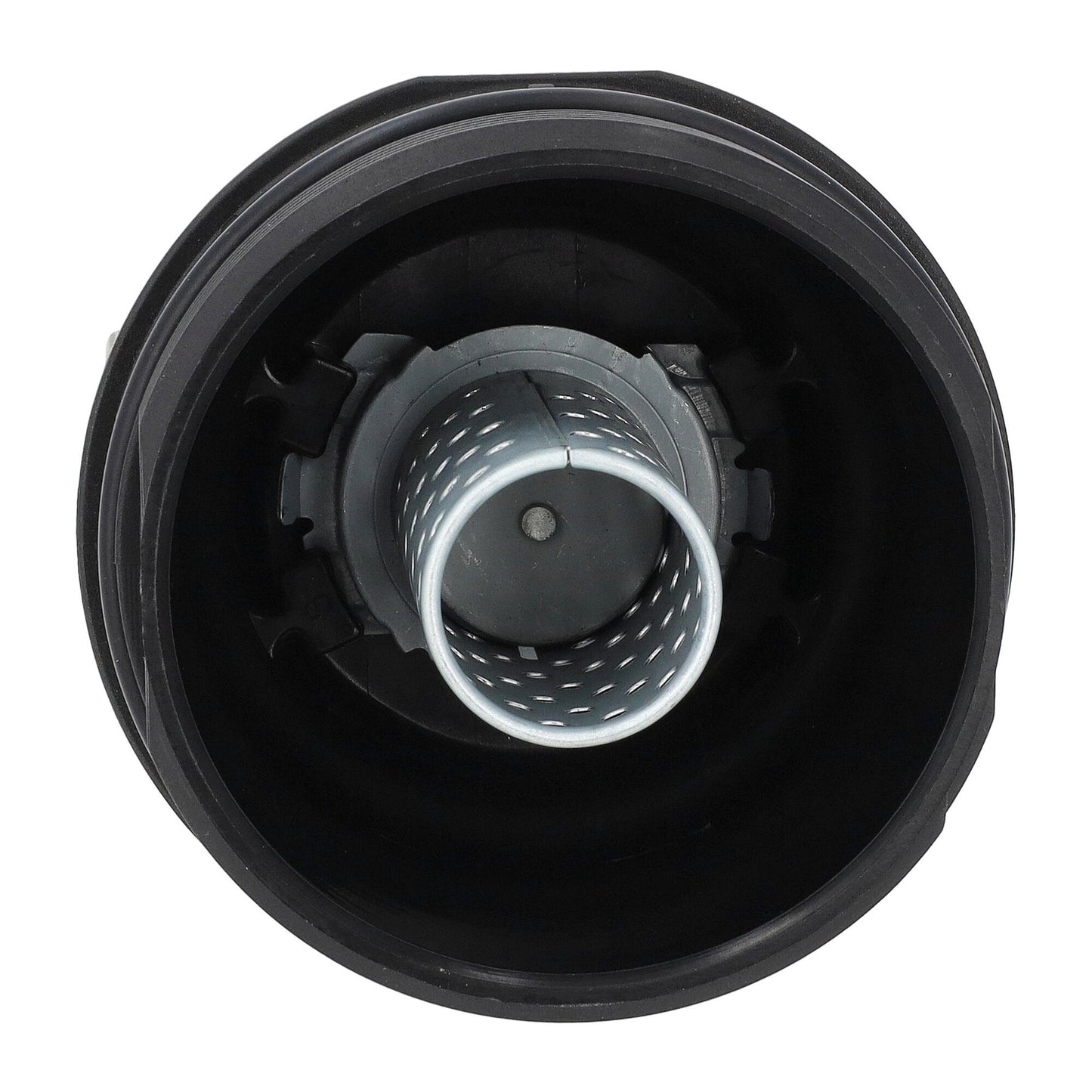 ACKOJA Cap, oil filter housing A70-0776