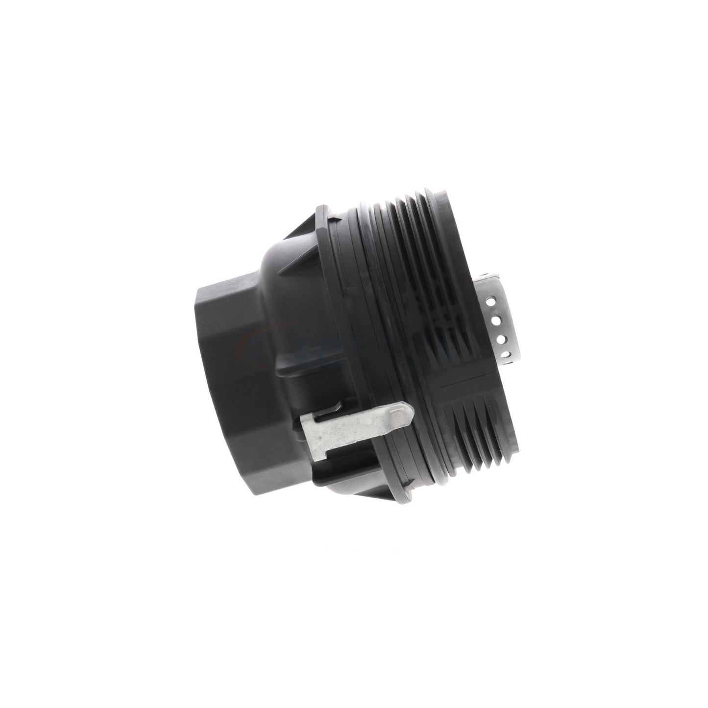 ACKOJA Cap, oil filter housing A70-0776