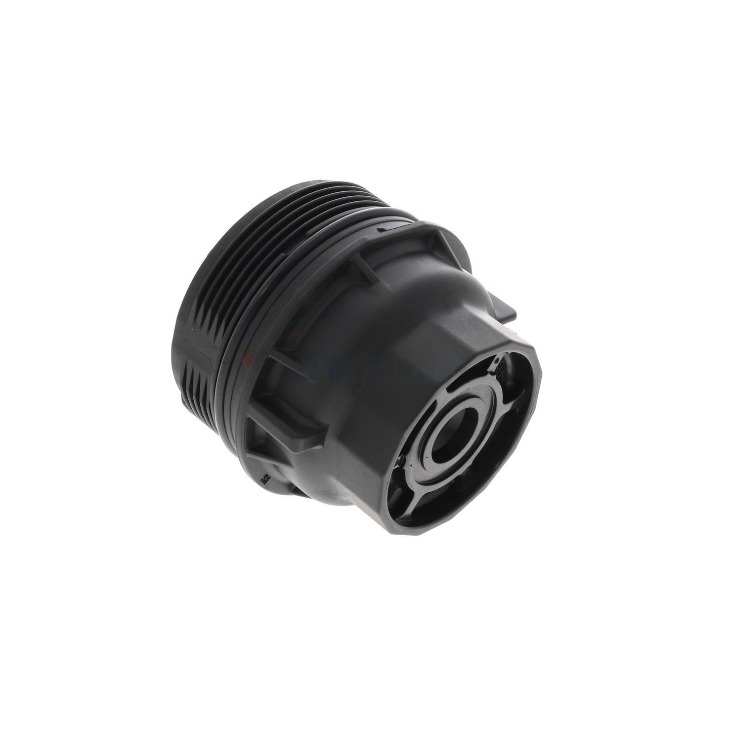 ACKOJA Cap, oil filter housing A70-0776