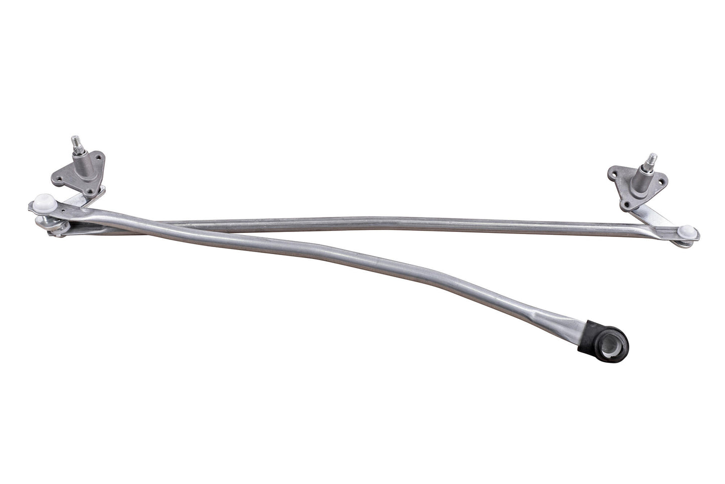 ACKOJA Wiper Linkage A70-0778